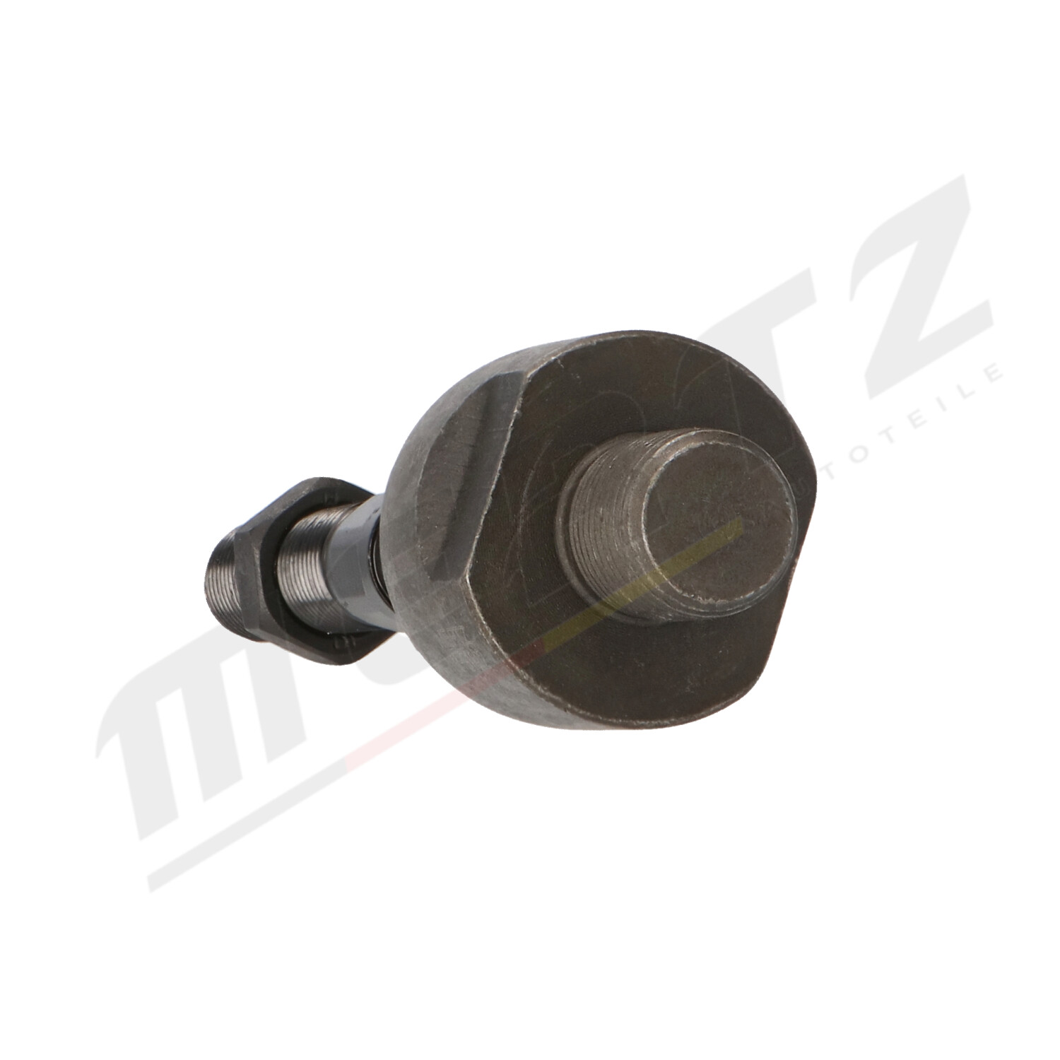 MERTZ M-S1802 Aksialledd, parallellstag