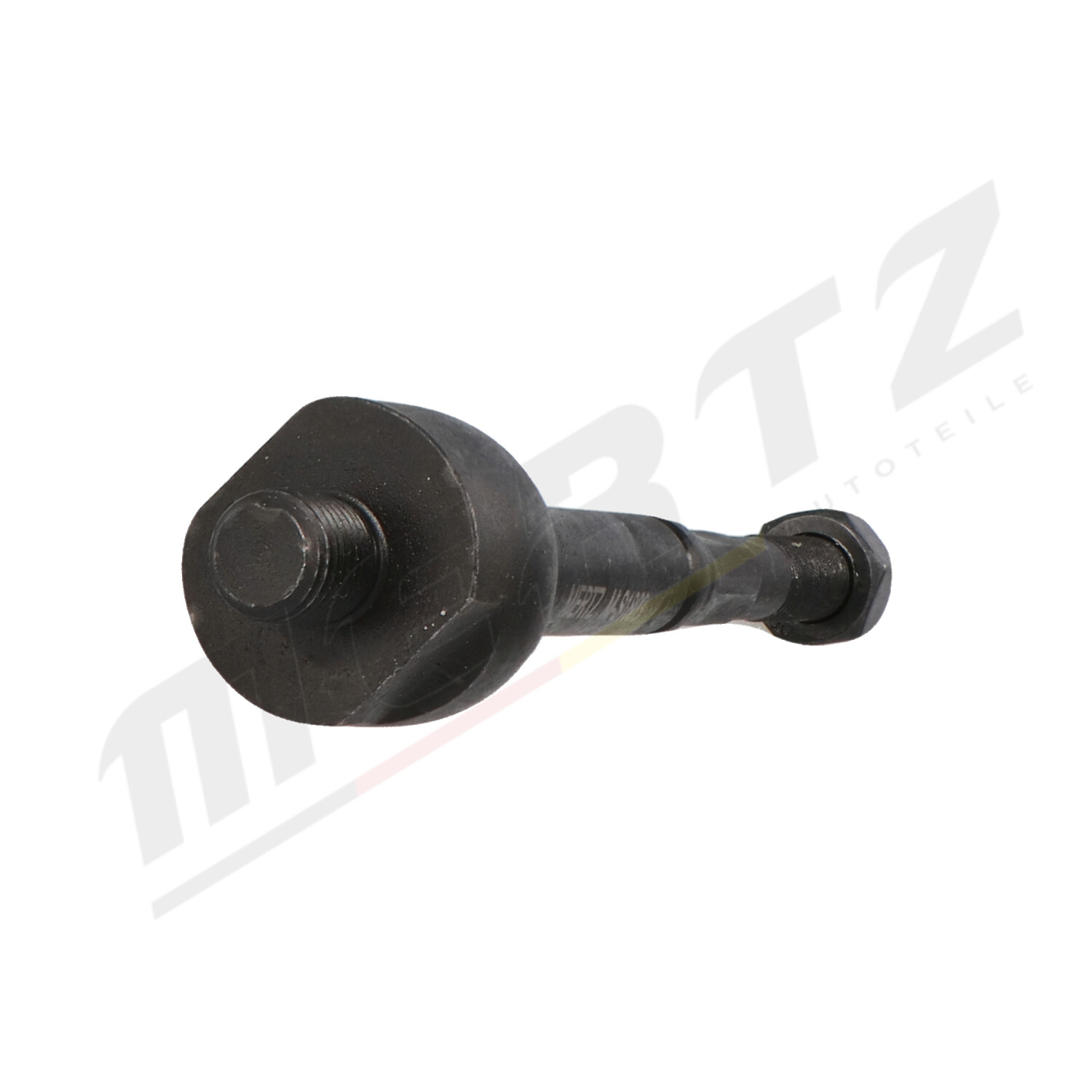 MERTZ M-S1803 Aksialledd, parallellstag