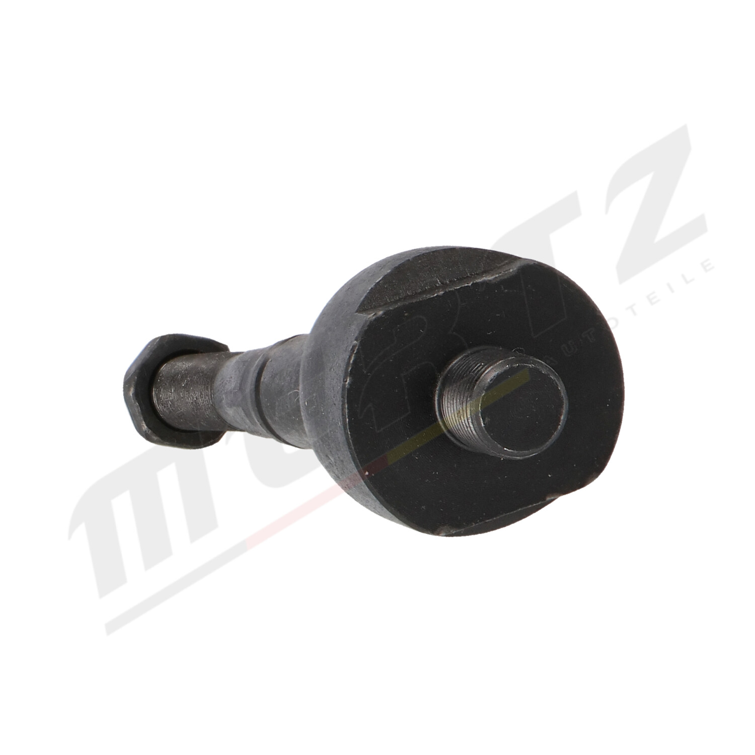 MERTZ M-S1805 Aksialledd, parallellstag