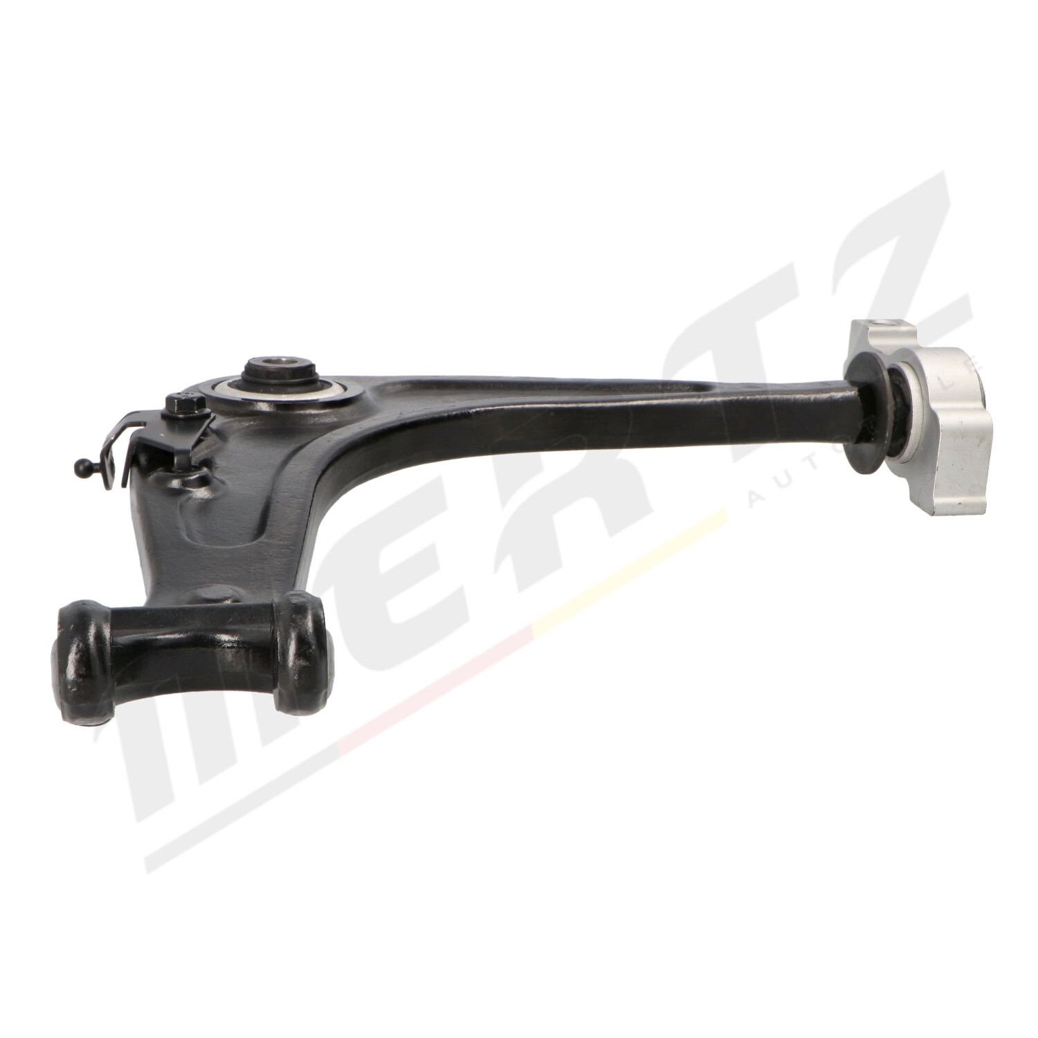 FEBI BILSTEIN 23167 Bærearm, hjuloppheng