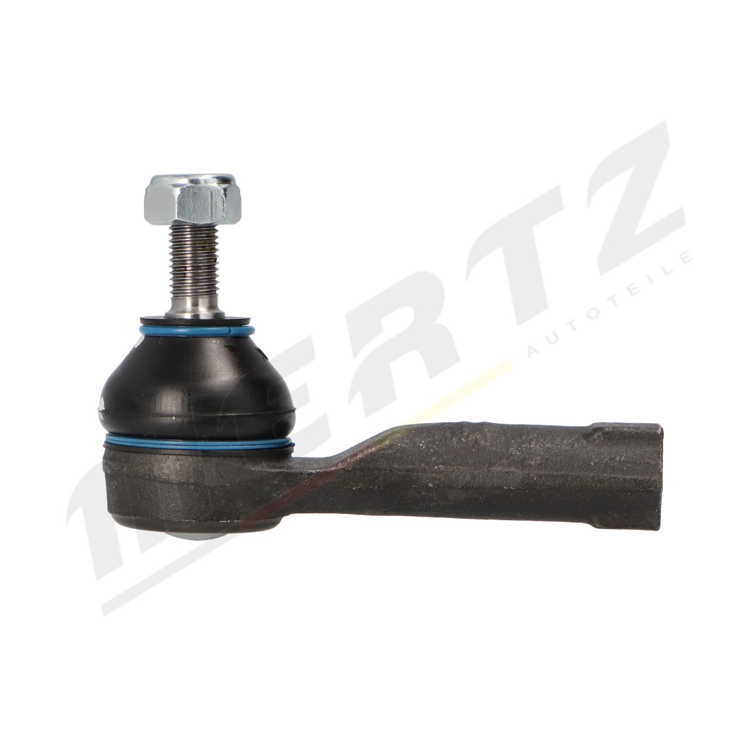 A.B.S. 230771 Paralellstag/Styrestag topp