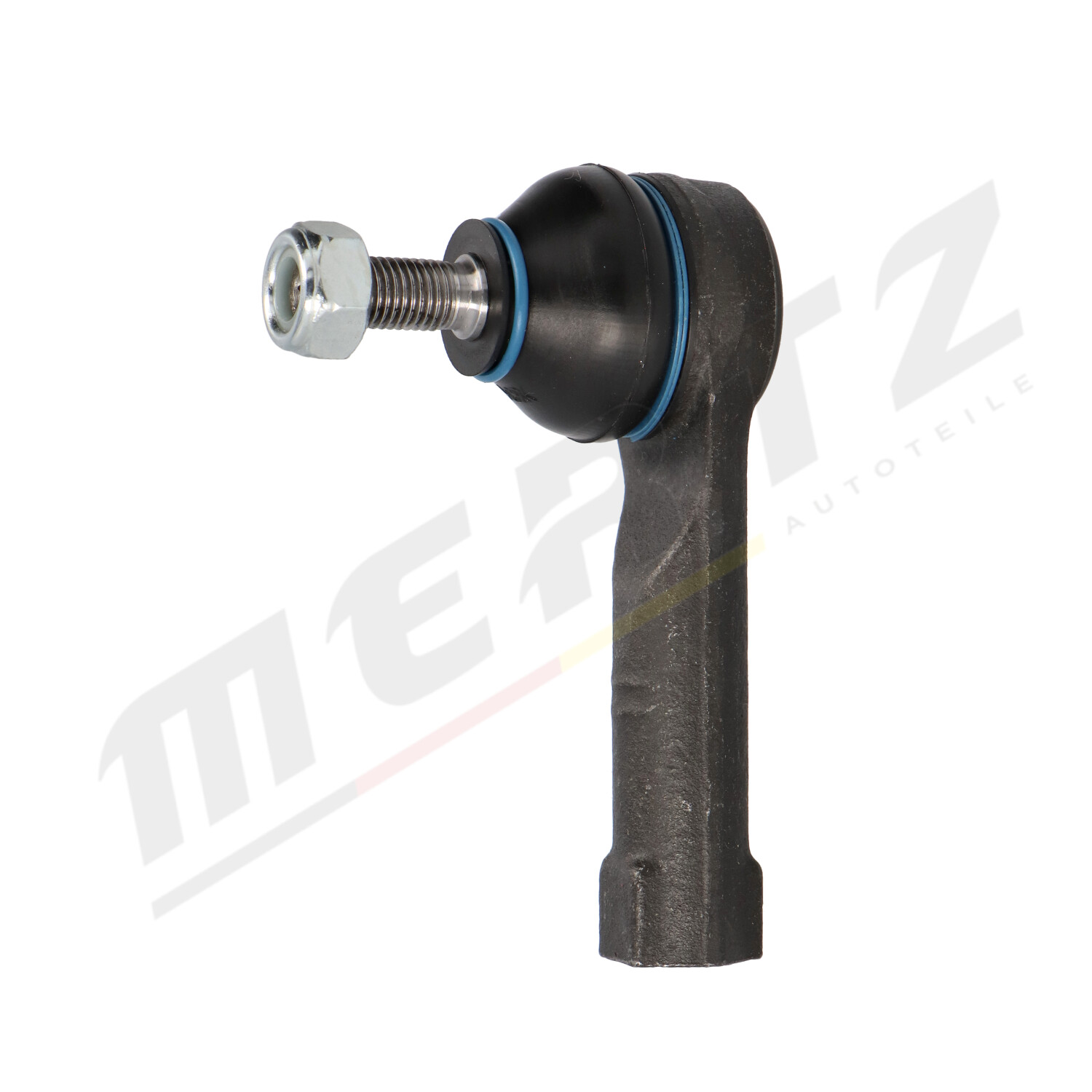 MERTZ M-S1948 Paralellstag/Styrestag topp