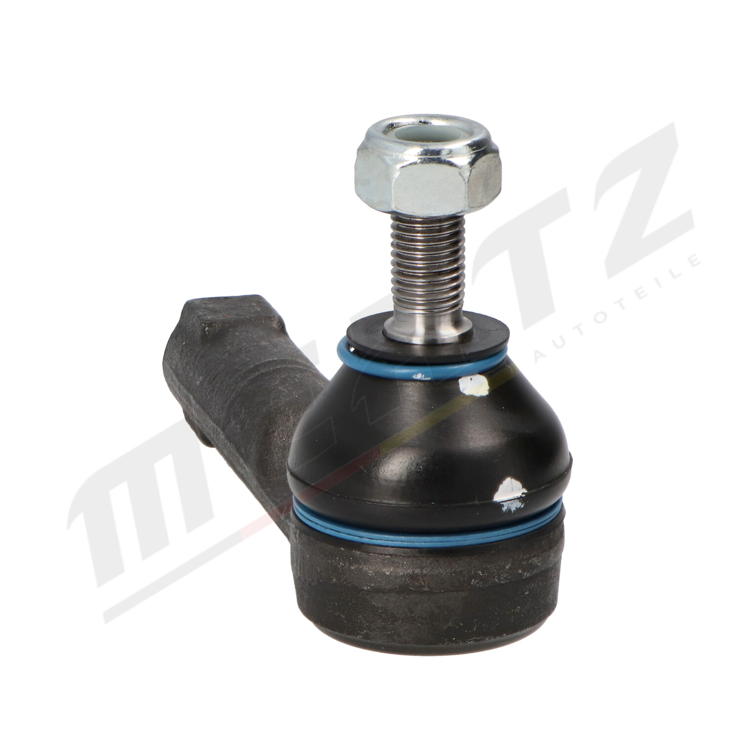 MERTZ M-S1948 Paralellstag/Styrestag topp