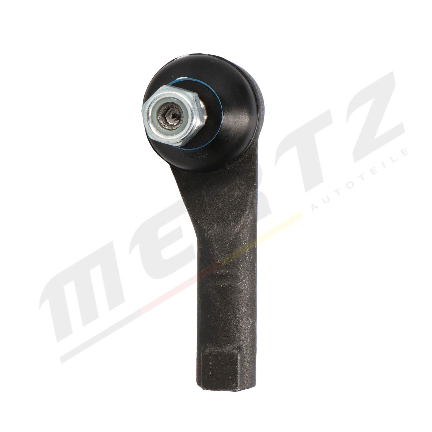 MERTZ M-S1948 Paralellstag/Styrestag topp