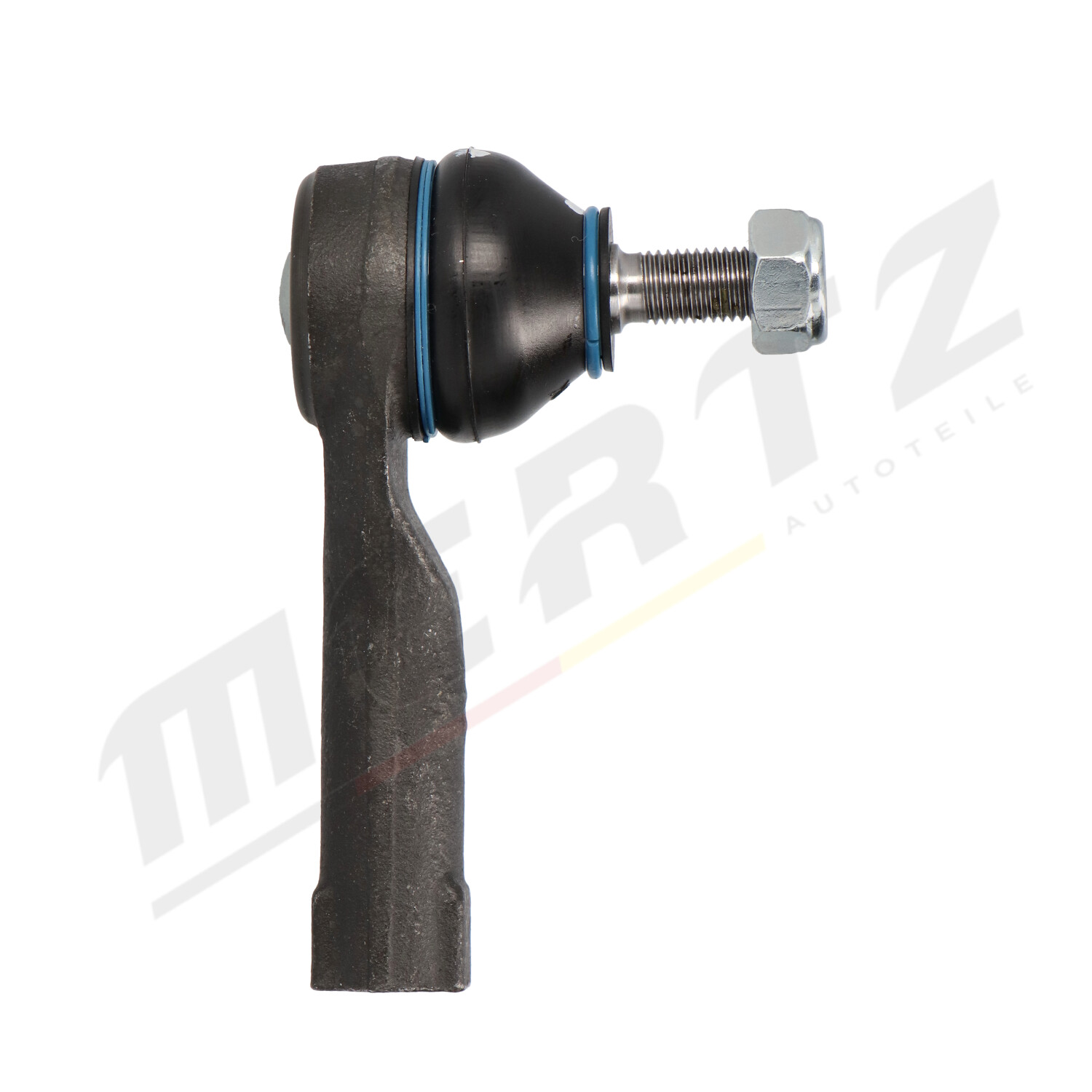 MERTZ M-S1948 Paralellstag/Styrestag topp
