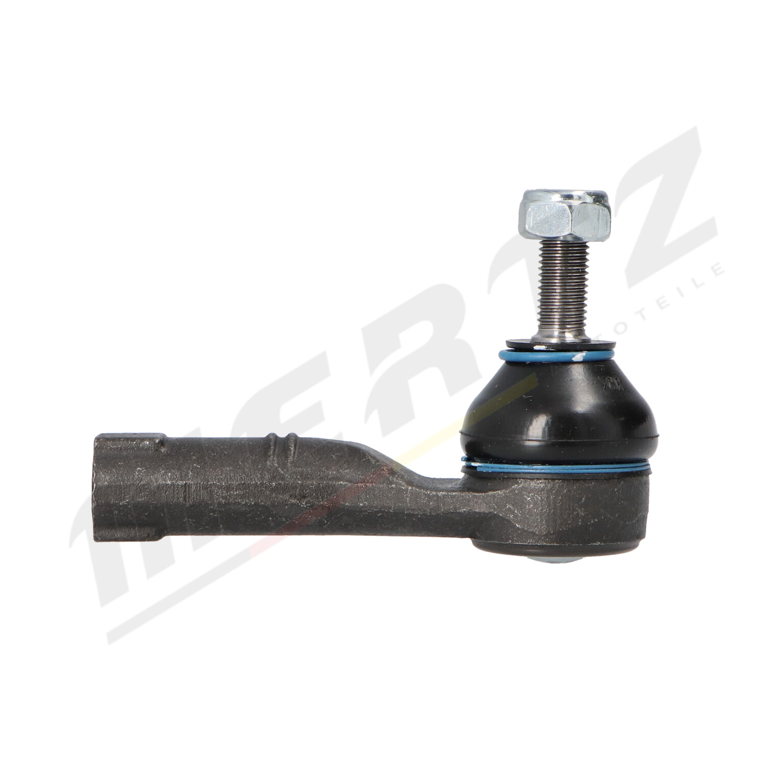 BLUE PRINT ADG08788 Paralellstag/Styrestag topp