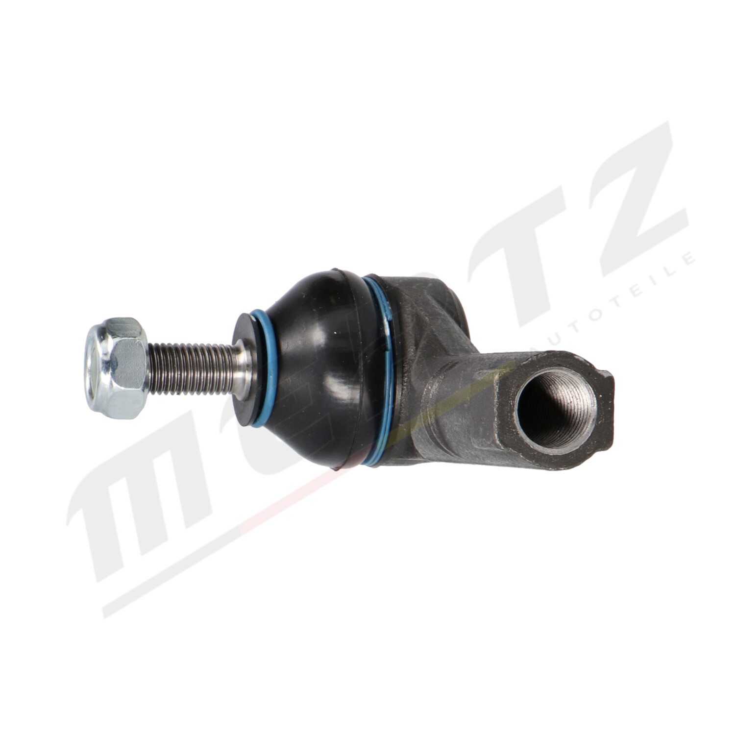 MERTZ M-S1949 Paralellstag/Styrestag topp