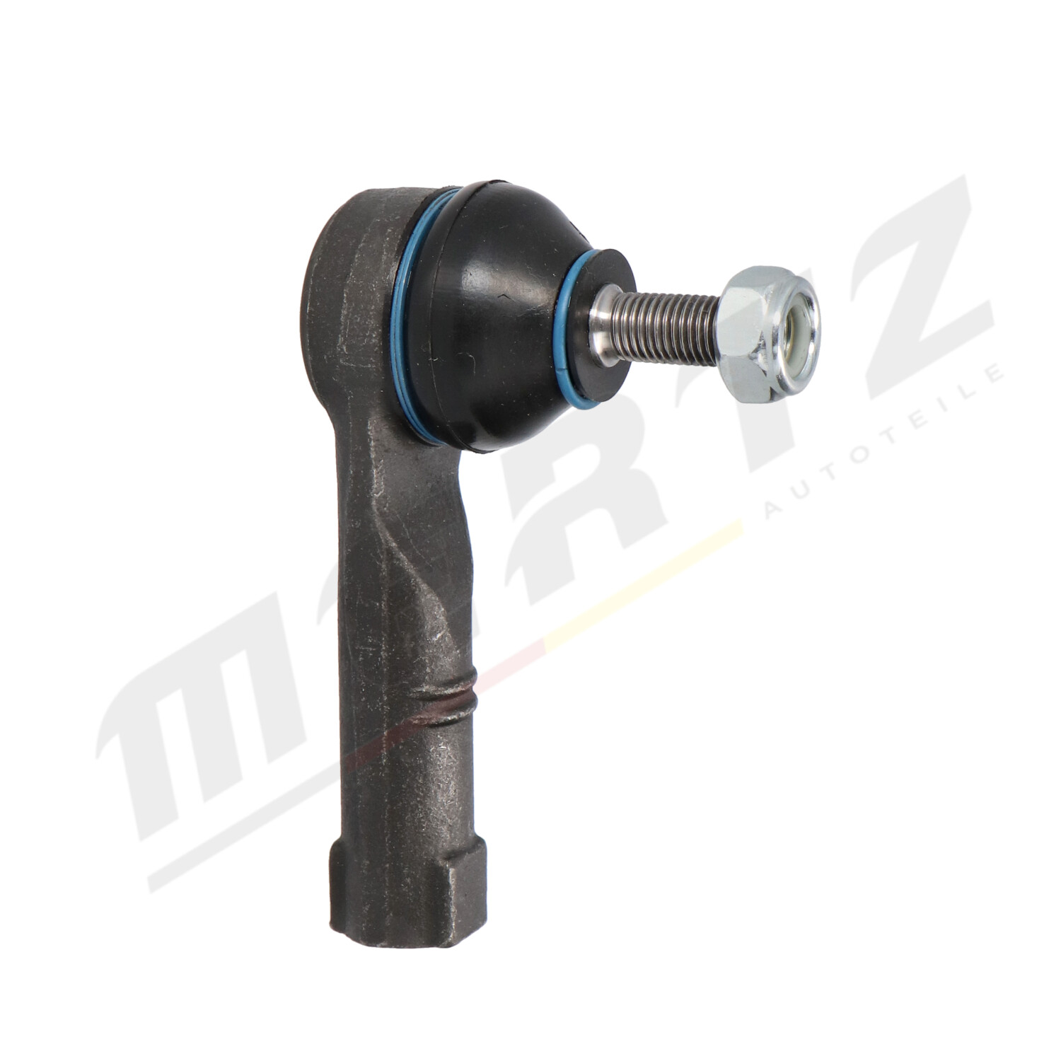 MERTZ M-S1949 Paralellstag/Styrestag topp
