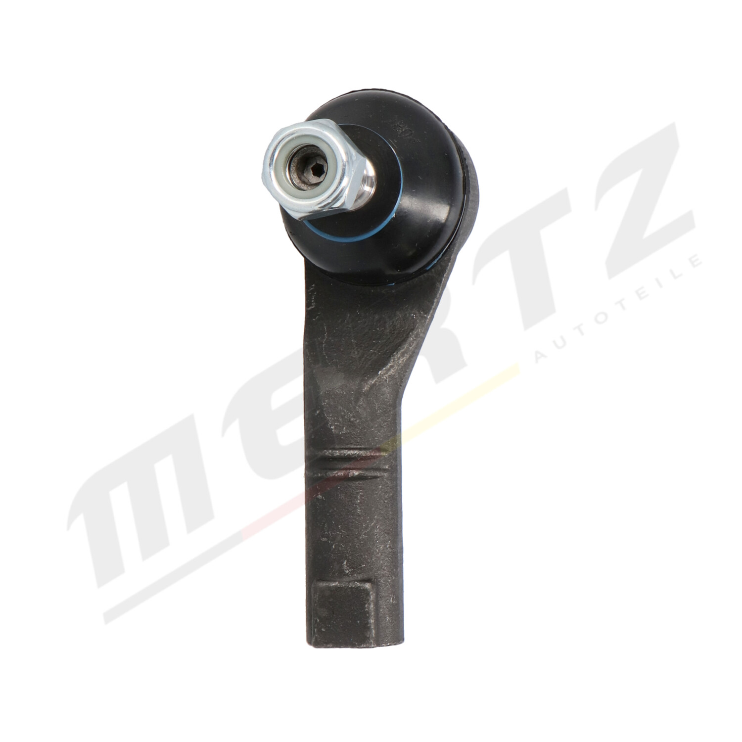 MERTZ M-S1949 Paralellstag/Styrestag topp