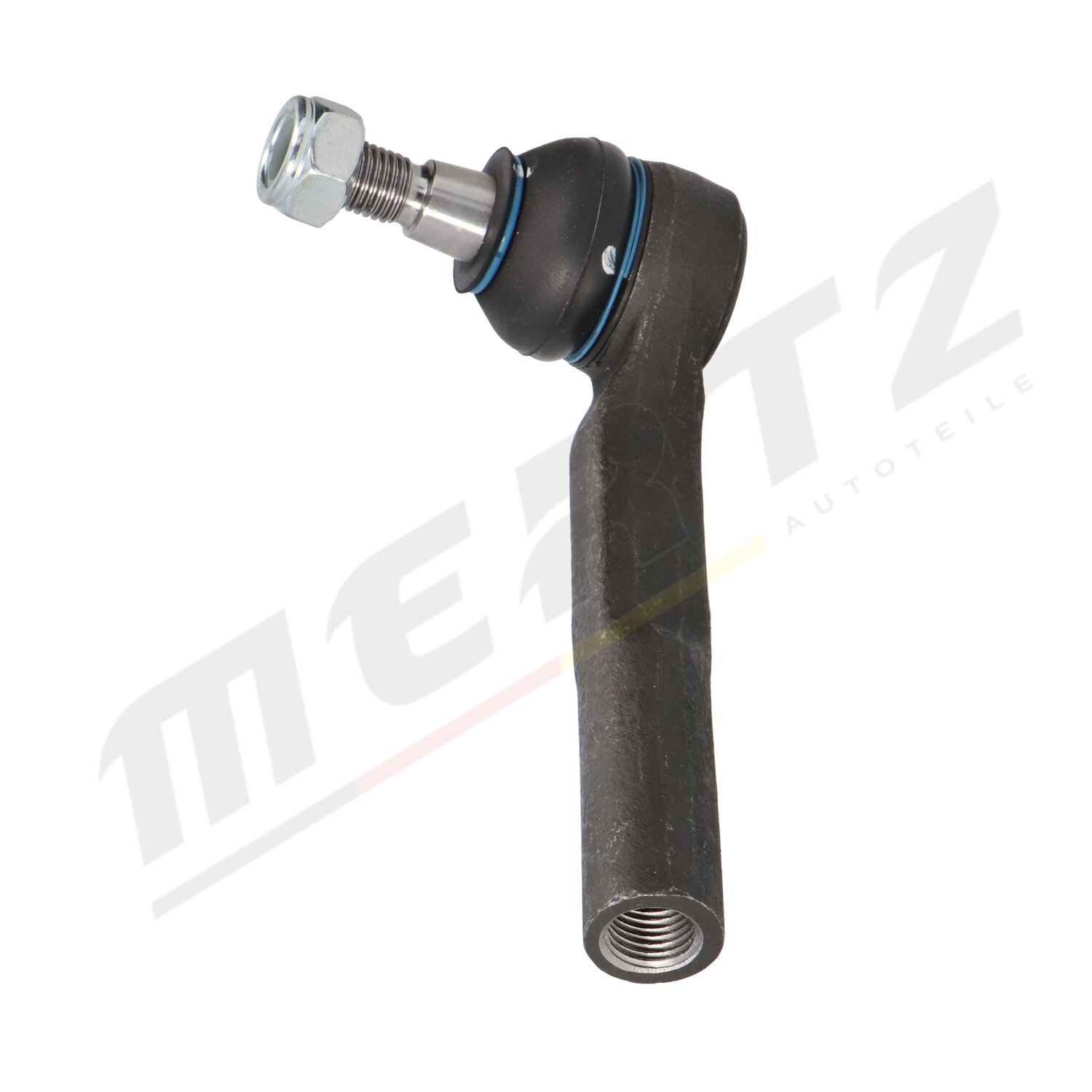 MERTZ M-S1950 Paralellstag/Styrestag topp