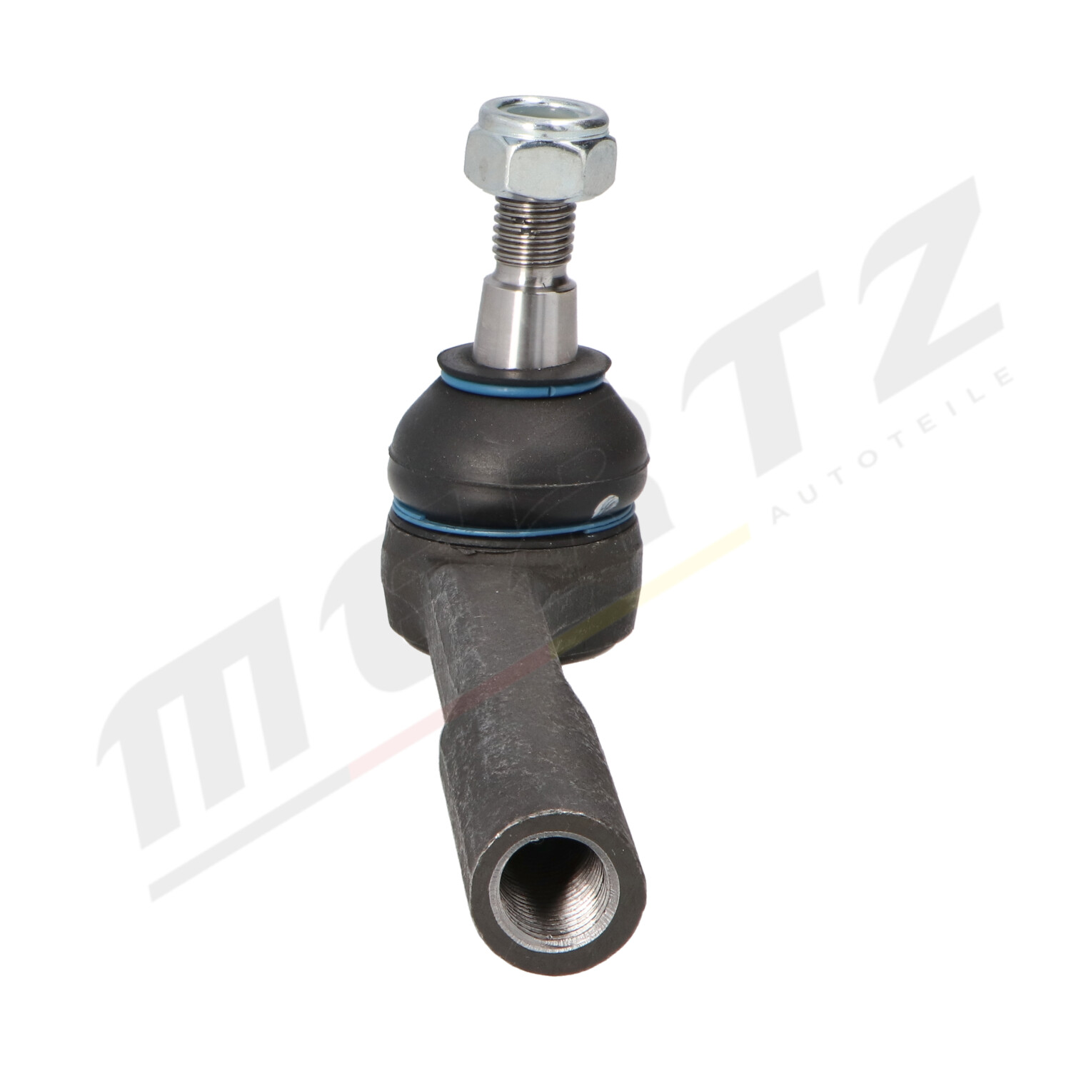 MERTZ M-S1950 Paralellstag/Styrestag topp