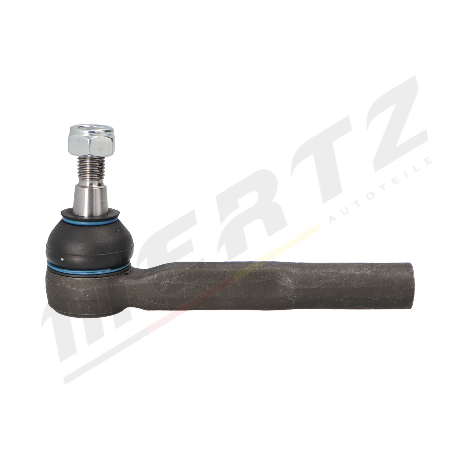 MERTZ M-S1950 Paralellstag/Styrestag topp