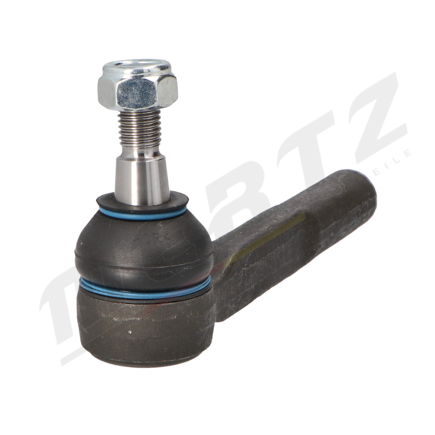 MERTZ M-S1950 Paralellstag/Styrestag topp