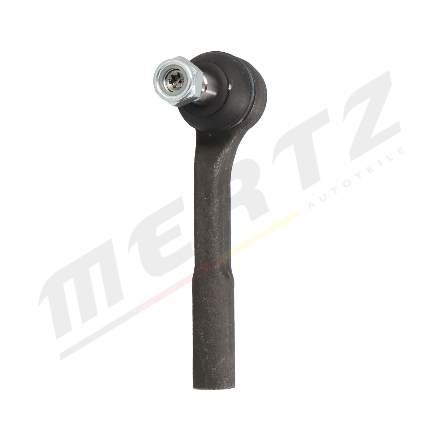 MERTZ M-S1950 Paralellstag/Styrestag topp