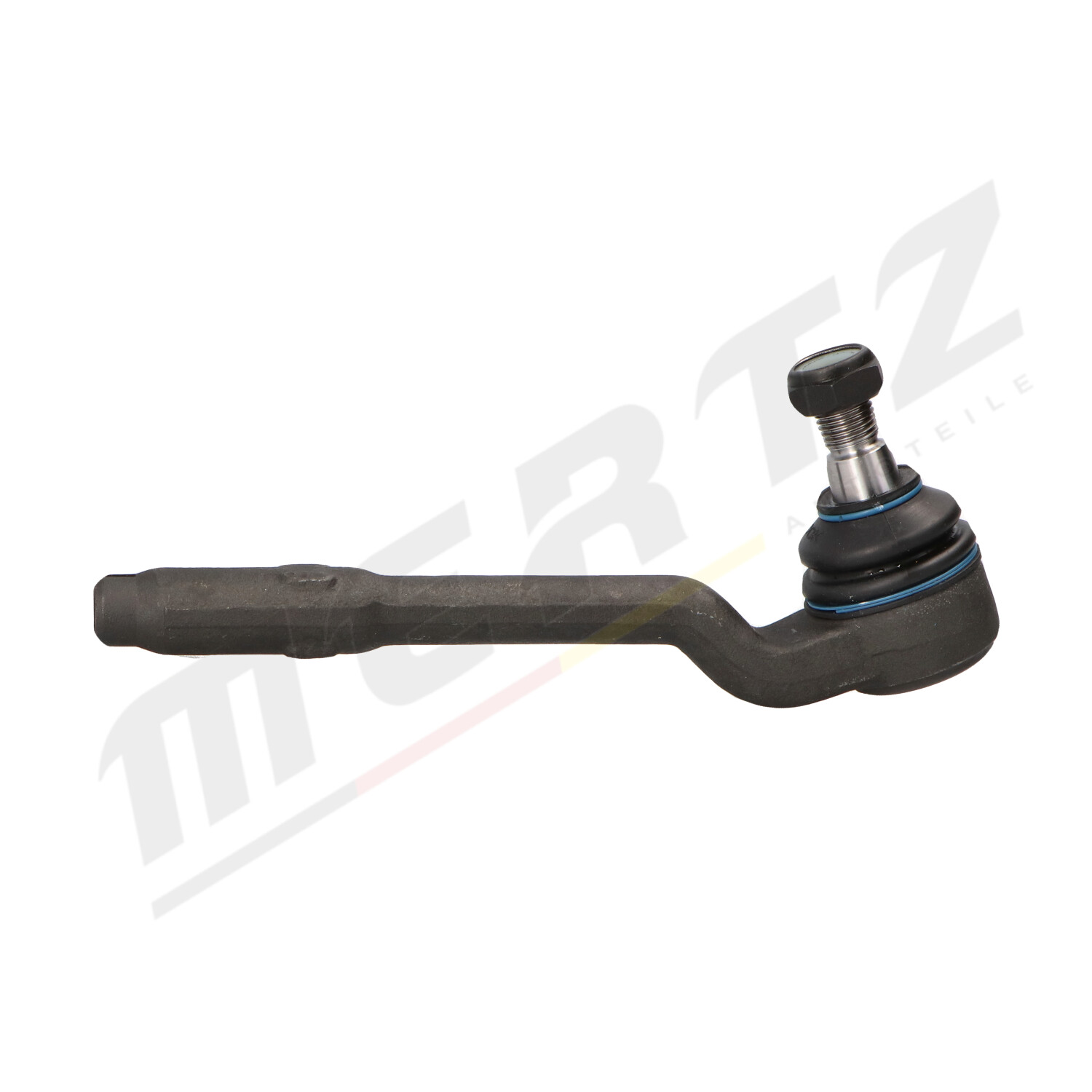 FEBI BILSTEIN 11959 ProKit Paralellstag/Styrestag topp