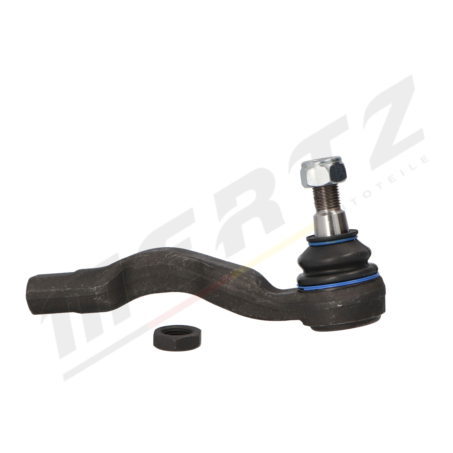 RTS 91-00959-2 Paralellstag/Styrestag topp
