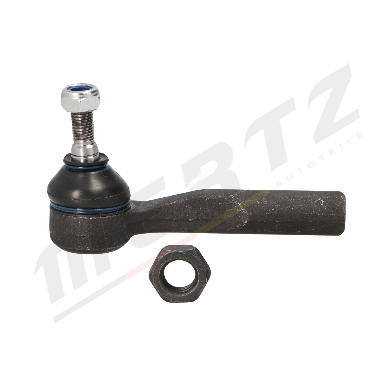 MERTZ M-S0253 Paralellstag/Styrestag topp
