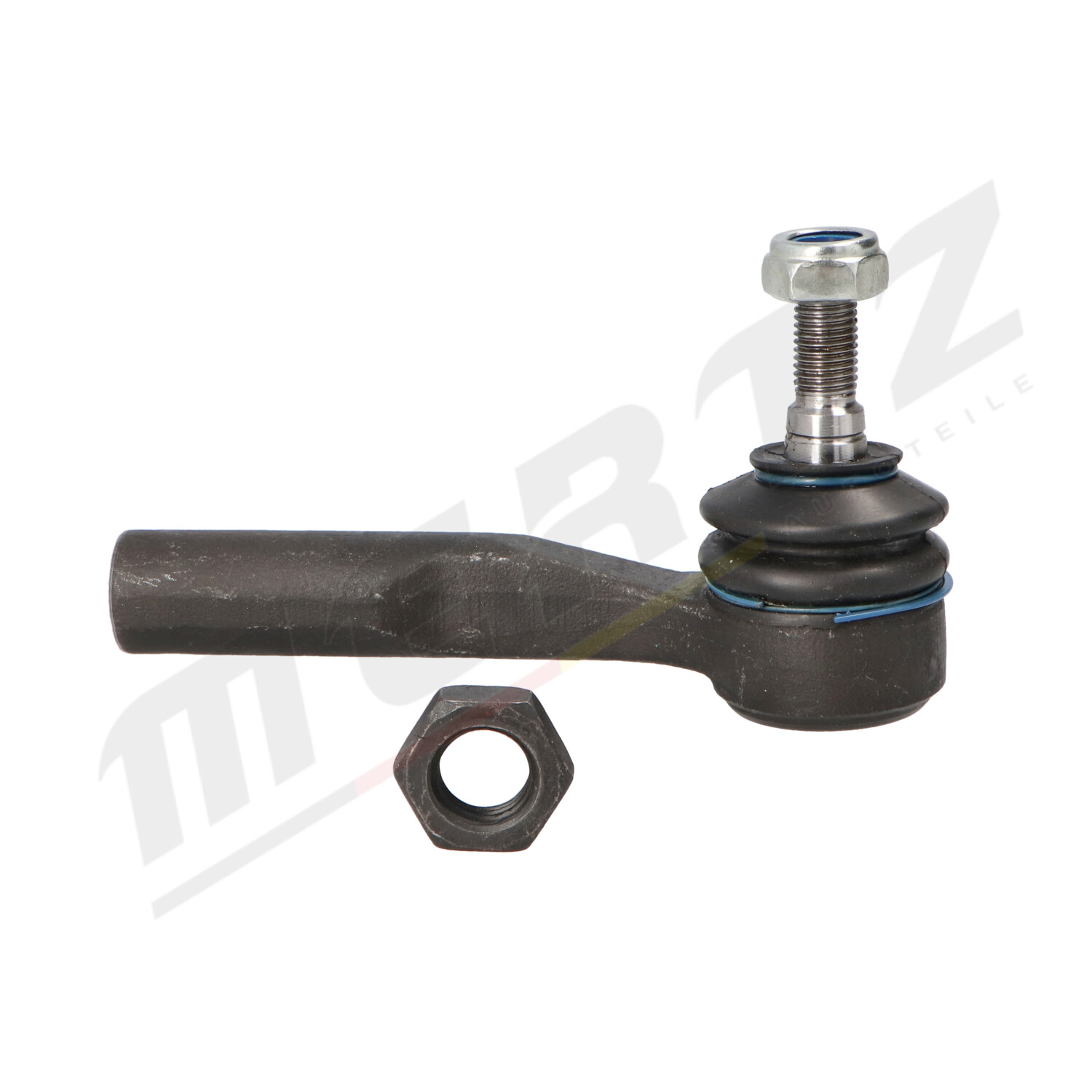 RTS 91-00792-2 Paralellstag/Styrestag topp