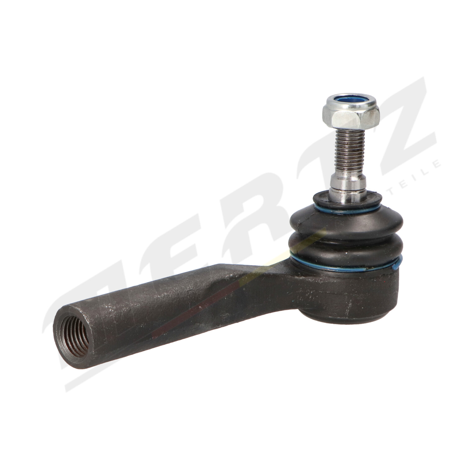 MERTZ M-S1967 Paralellstag/Styrestag topp