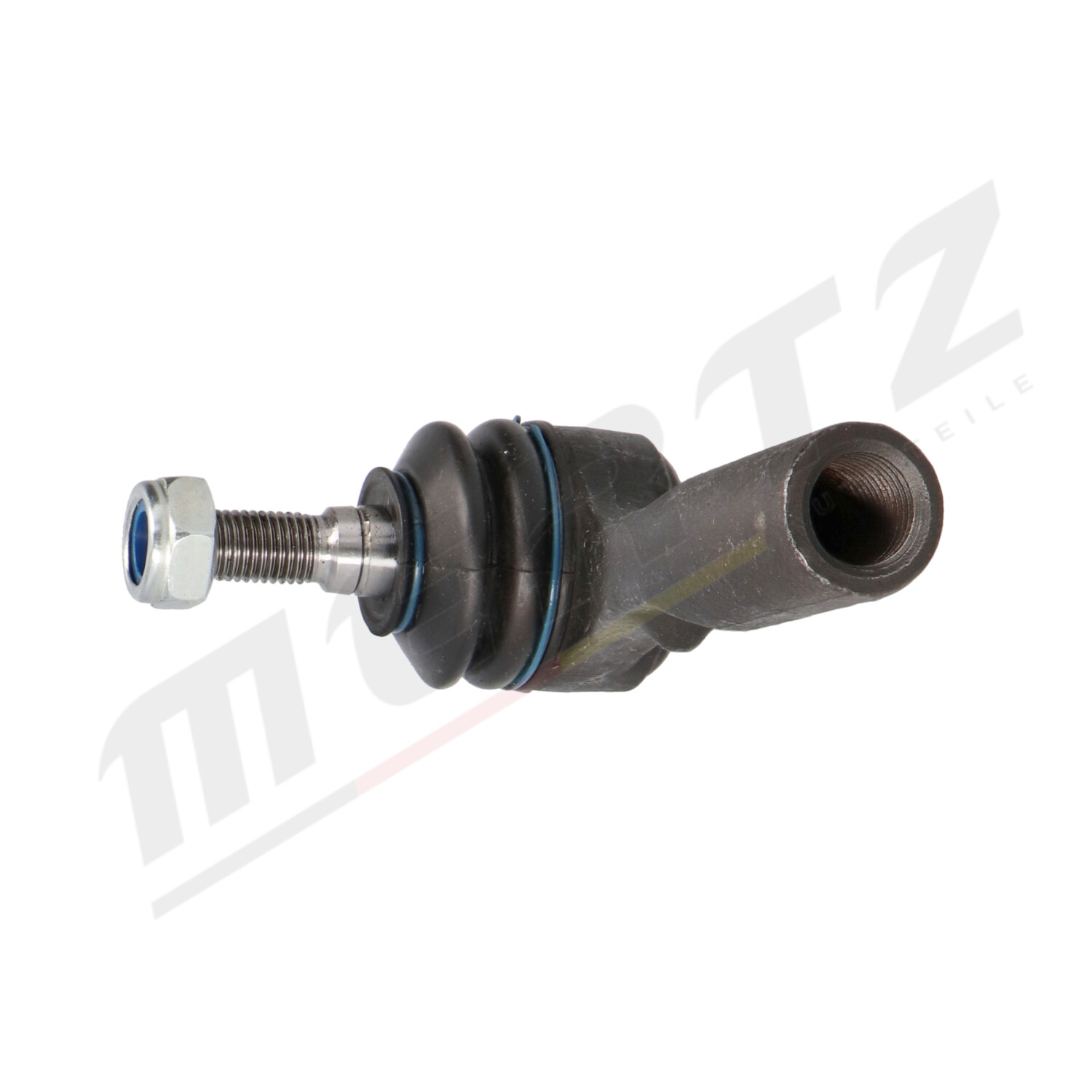MERTZ M-S1967 Paralellstag/Styrestag topp