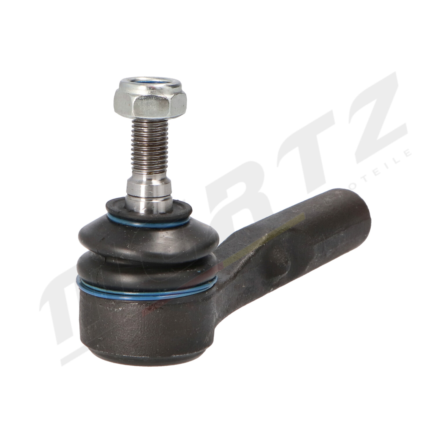 MERTZ M-S1967 Paralellstag/Styrestag topp