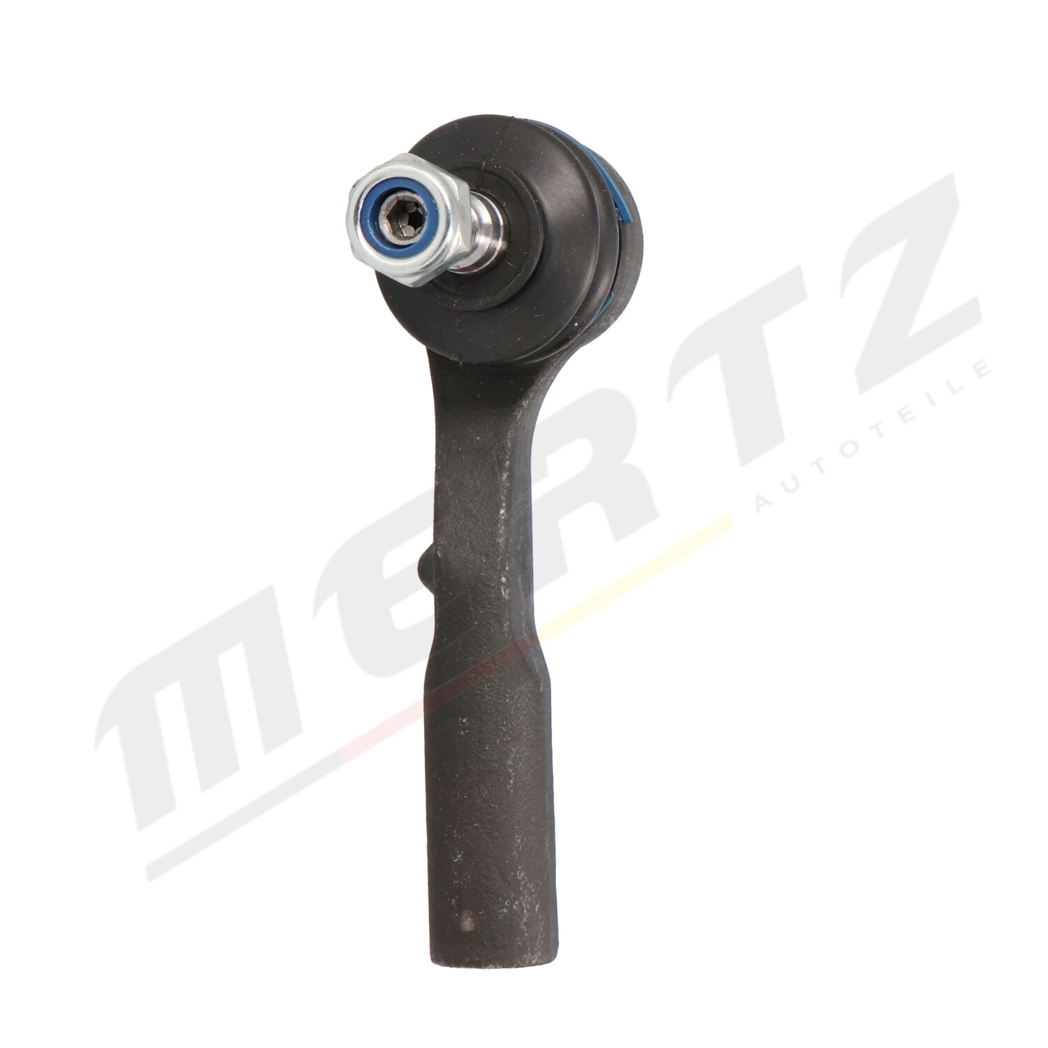 MERTZ M-S1967 Paralellstag/Styrestag topp