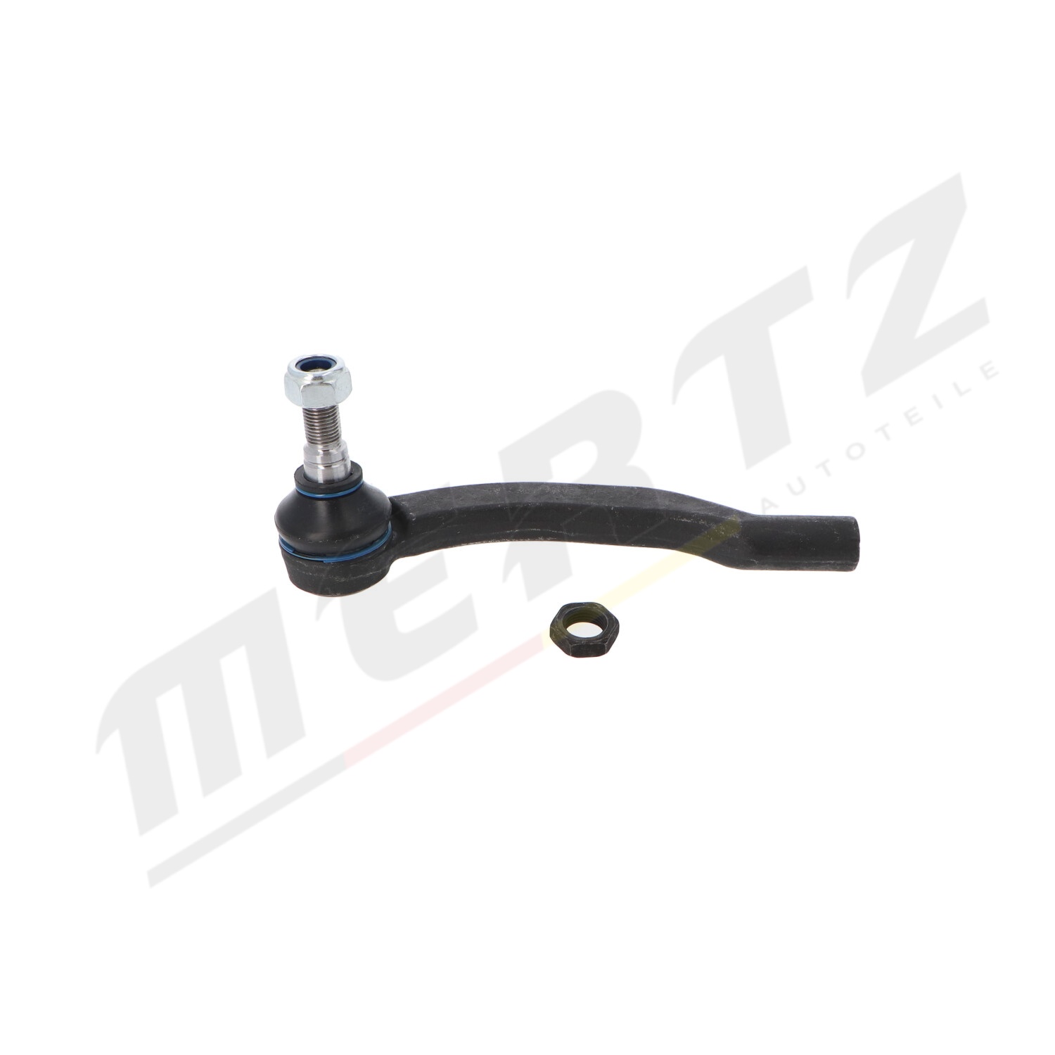 MAGNETI MARELLI 301191604580 Paralellstag/Styrestag topp