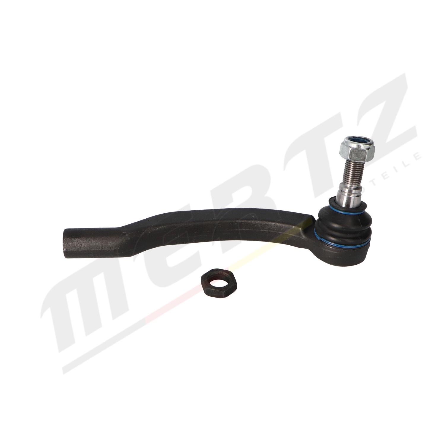 FEBI BILSTEIN 170776 ProKit Paralellstag/Styrestag topp