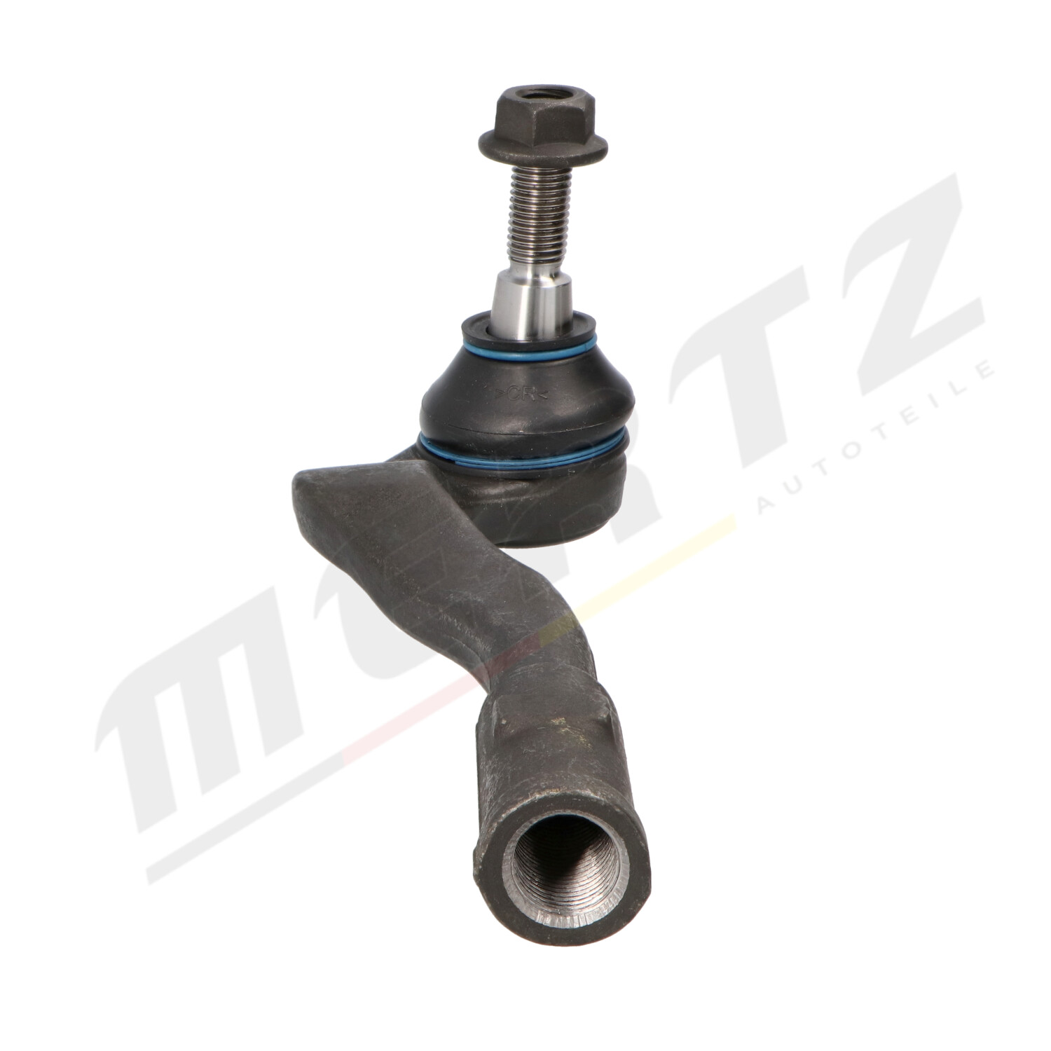 MERTZ M-S1976 Paralellstag/Styrestag topp