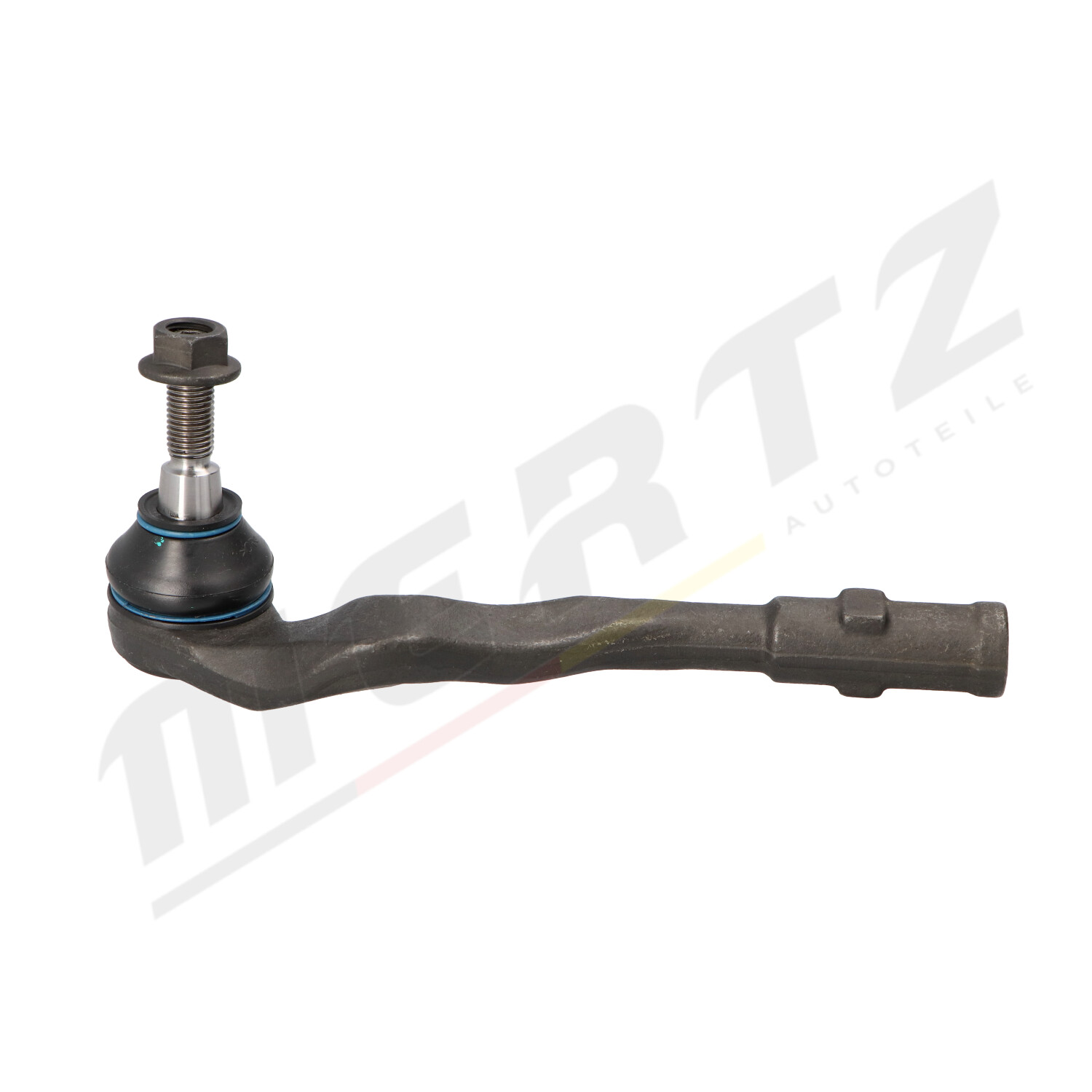 MERTZ M-S1976 Paralellstag/Styrestag topp