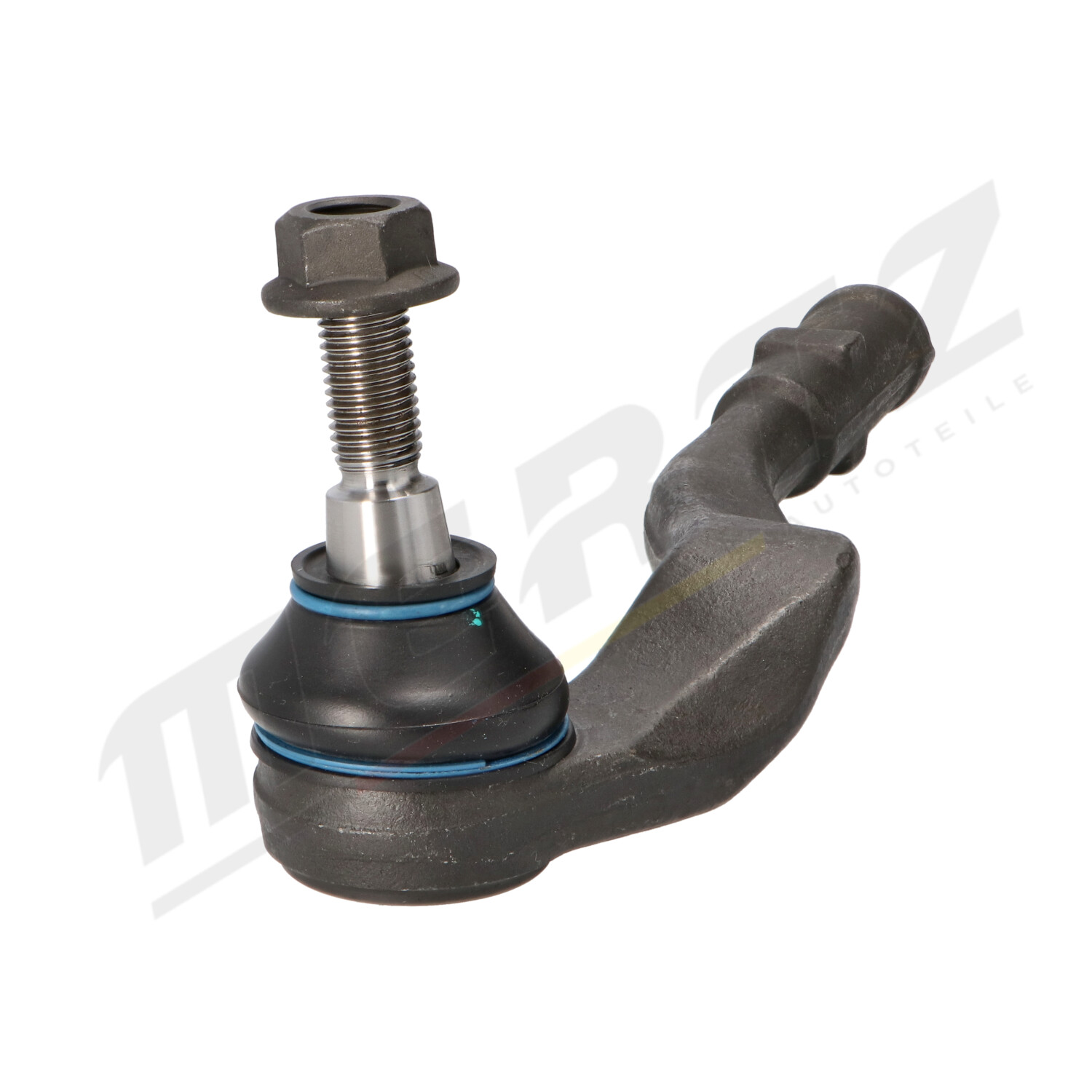 MERTZ M-S1976 Paralellstag/Styrestag topp