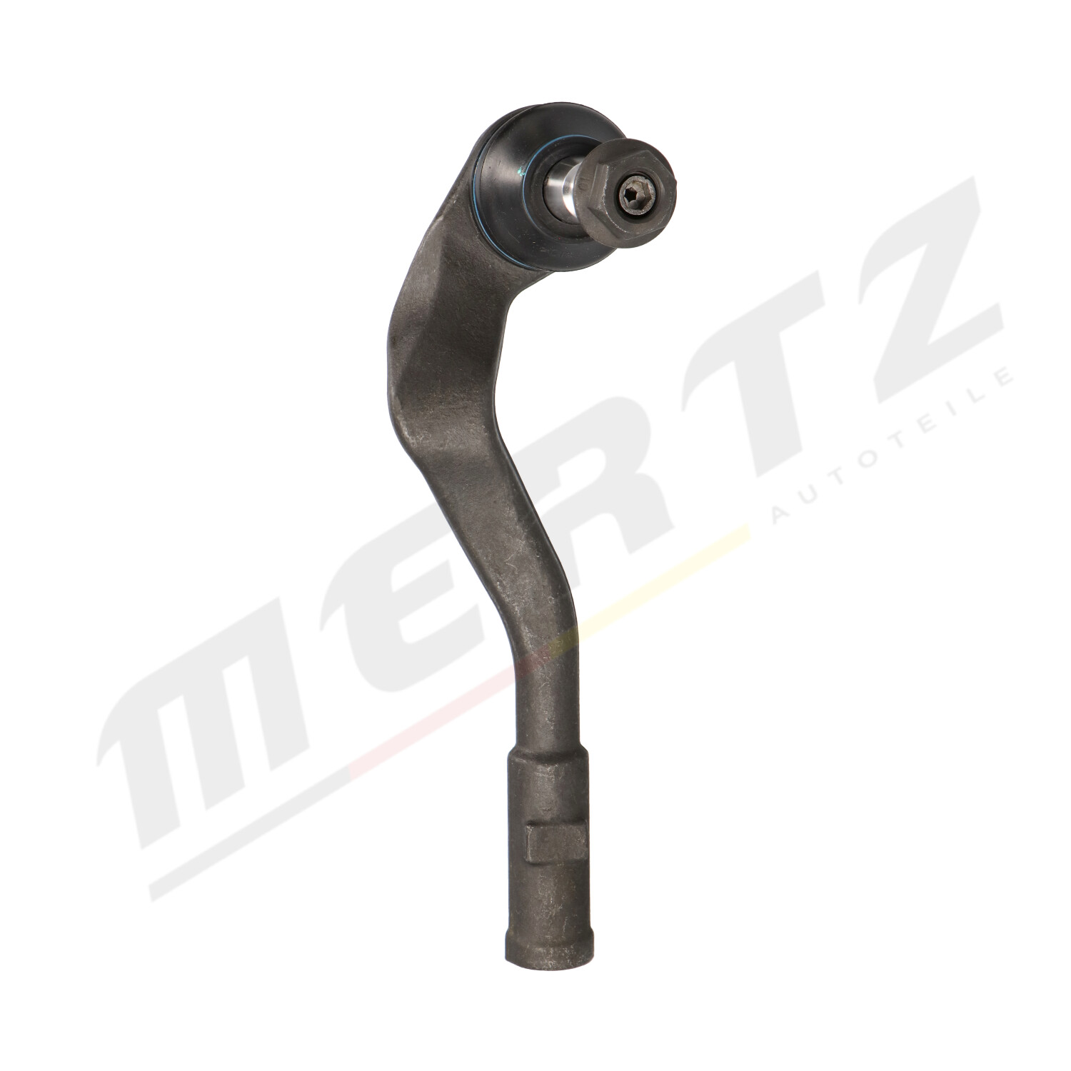 MERTZ M-S1976 Paralellstag/Styrestag topp