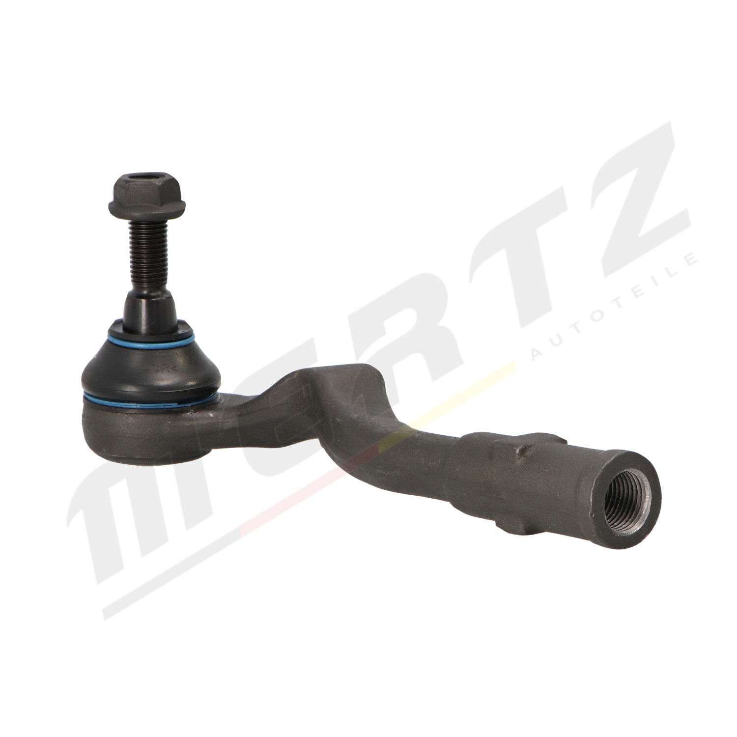 MERTZ M-S1977 Paralellstag/Styrestag topp