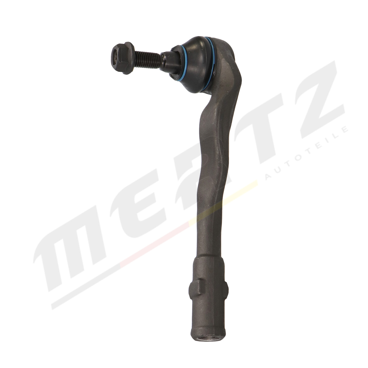 MERTZ M-S1977 Paralellstag/Styrestag topp