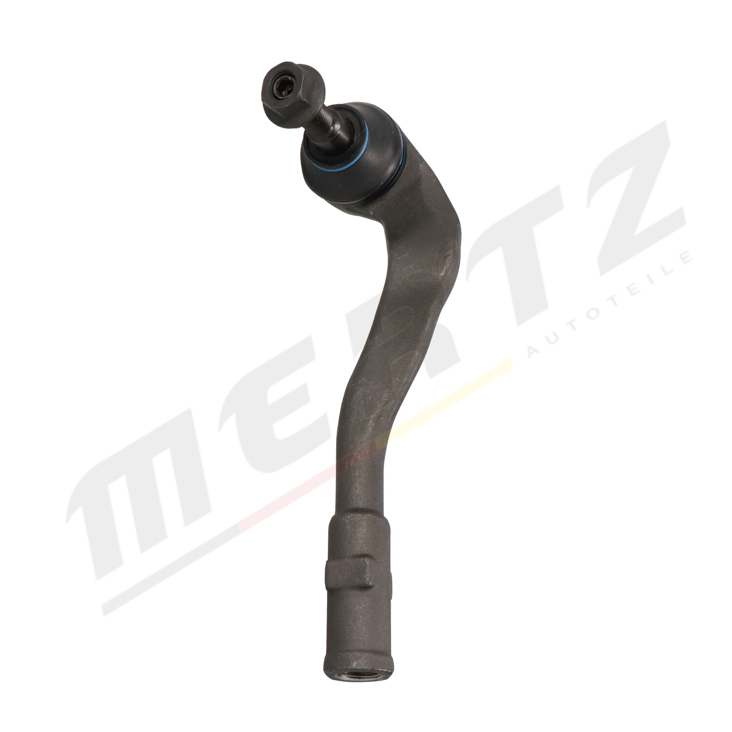 MERTZ M-S1977 Paralellstag/Styrestag topp