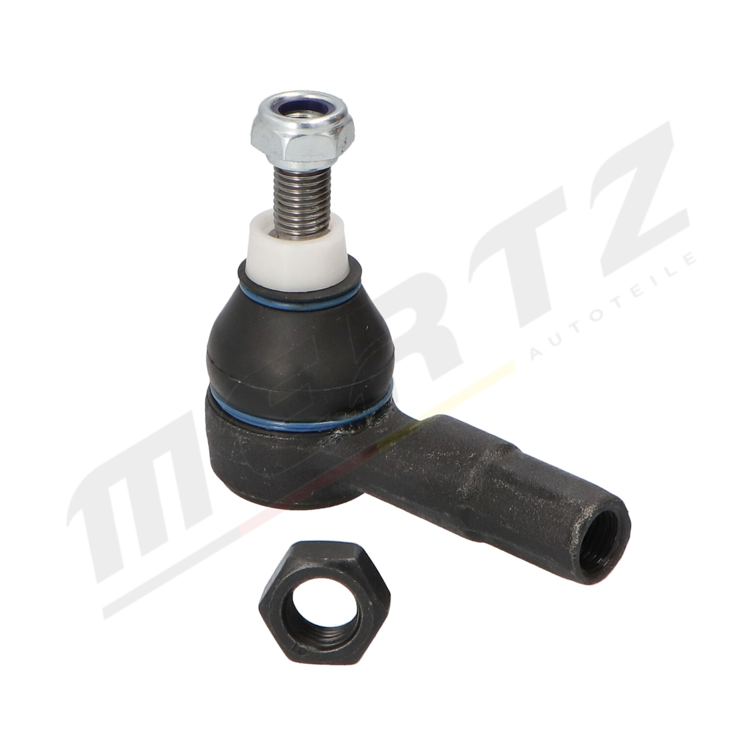 MERTZ M-S1986 Paralellstag/Styrestag topp