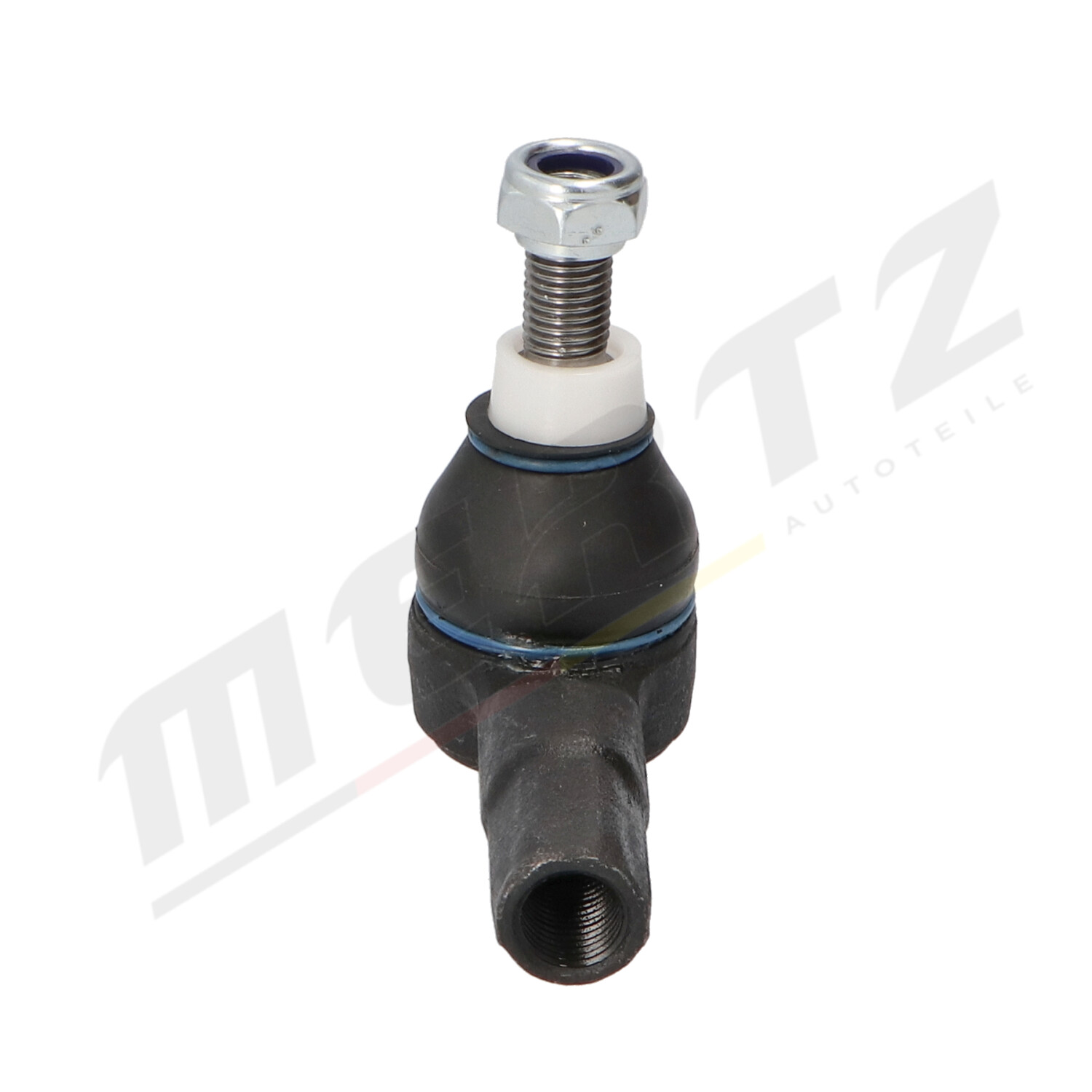 MERTZ M-S1986 Paralellstag/Styrestag topp