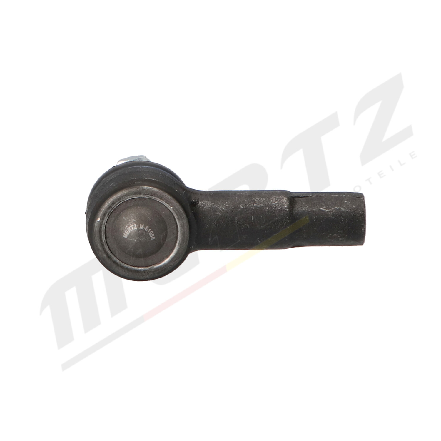 MERTZ M-S1986 Paralellstag/Styrestag topp