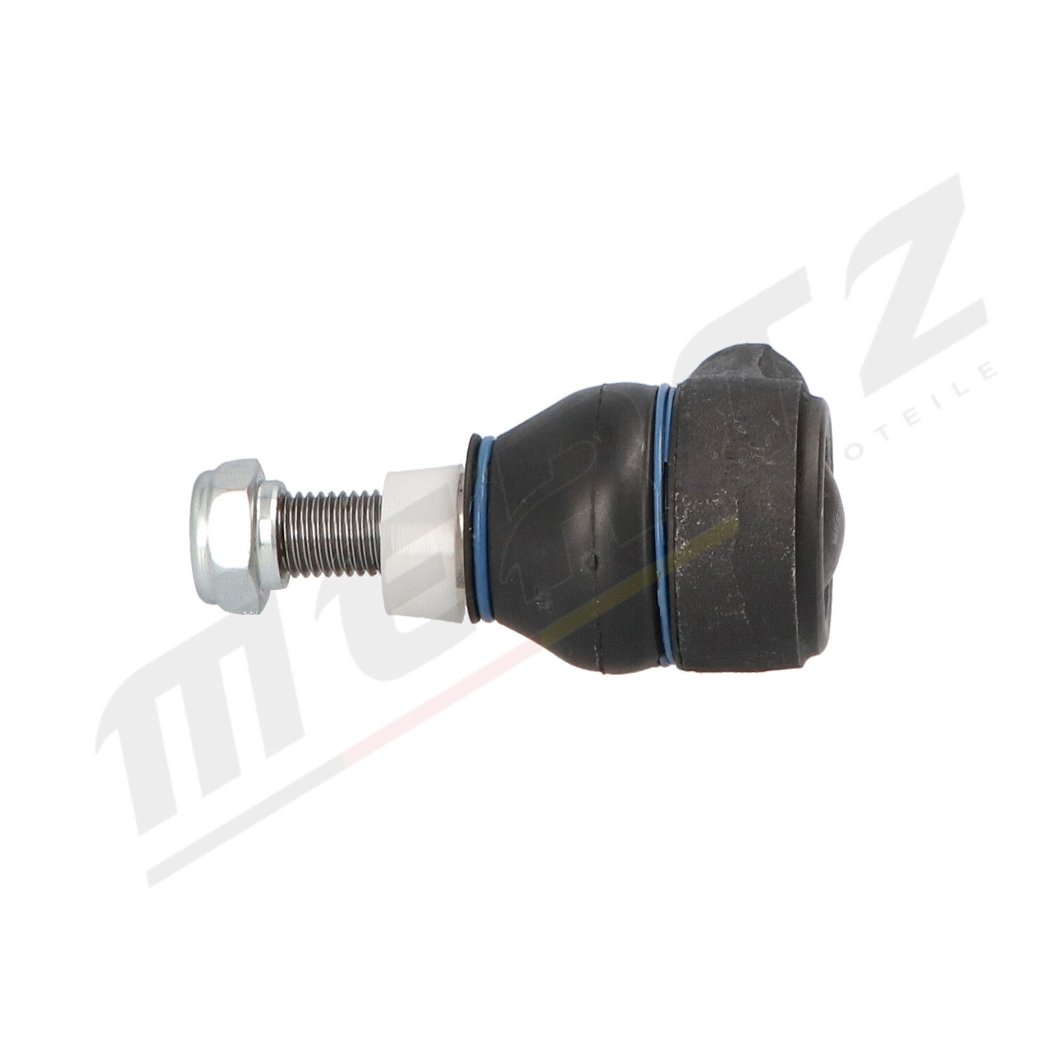 MERTZ M-S1986 Paralellstag/Styrestag topp