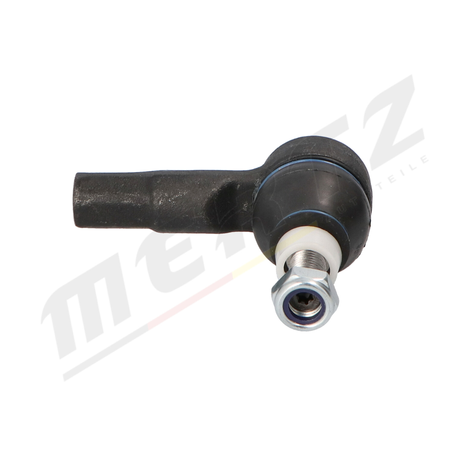 MERTZ M-S1986 Paralellstag/Styrestag topp
