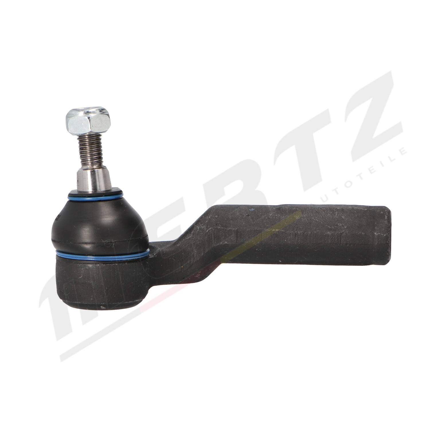 FEBI BILSTEIN 48130 ProKit Paralellstag/Styrestag topp