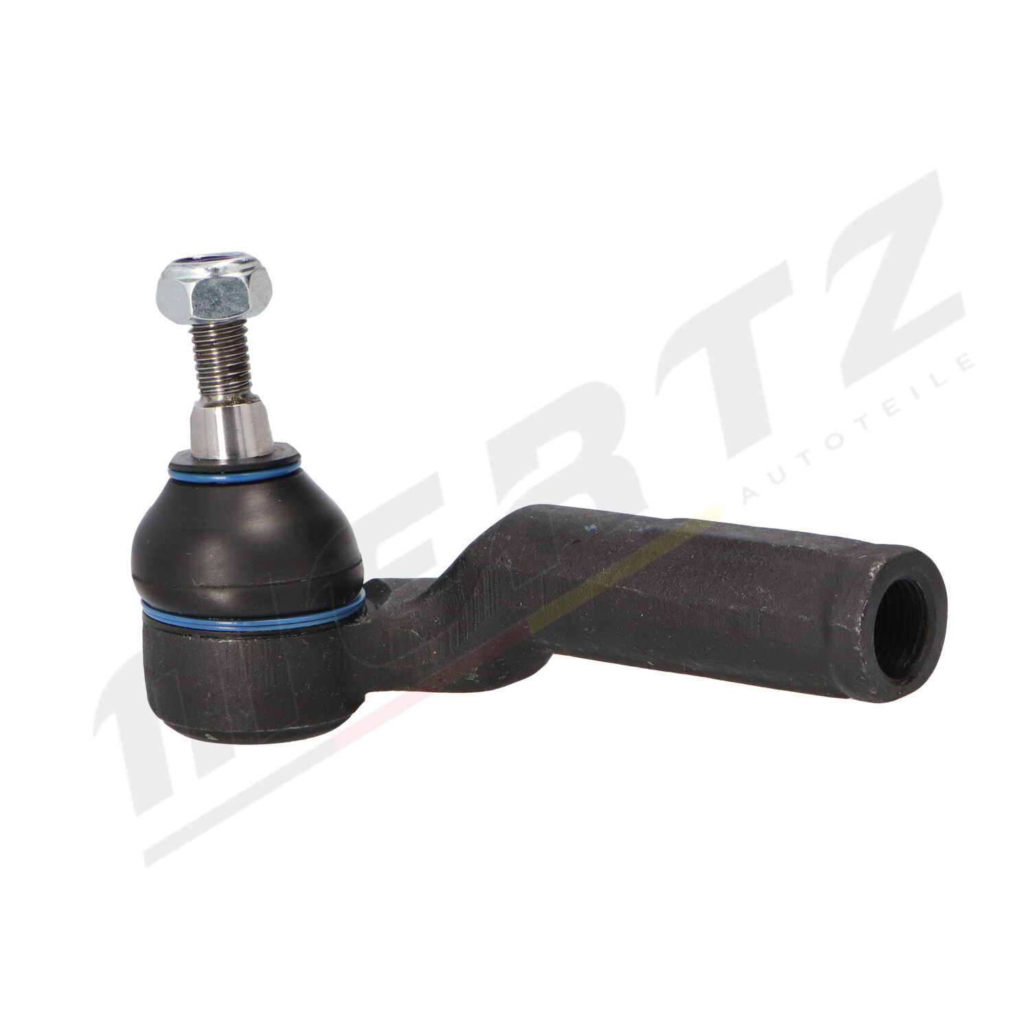 MERTZ M-S1996 Paralellstag/Styrestag topp