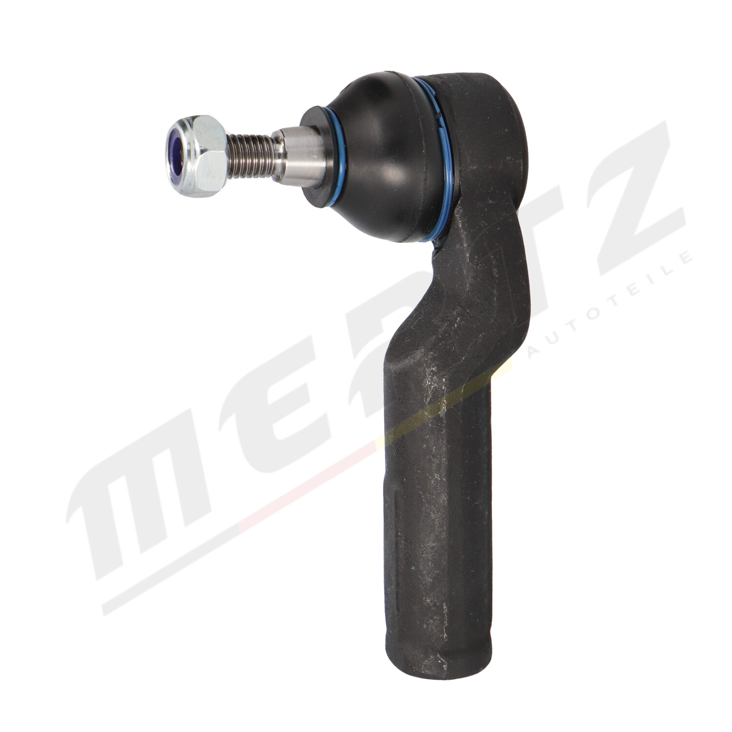 MERTZ M-S1996 Paralellstag/Styrestag topp
