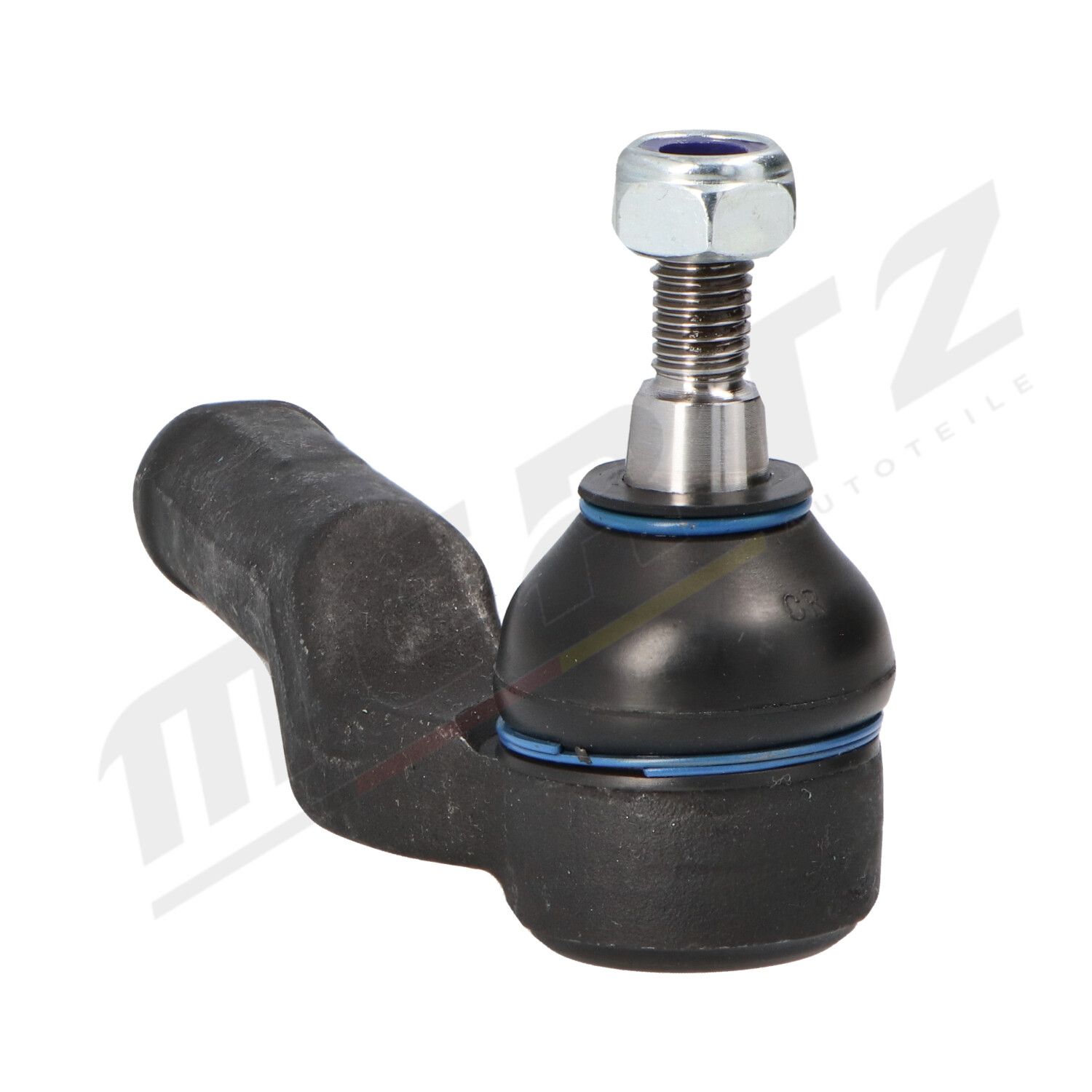 MERTZ M-S1996 Paralellstag/Styrestag topp