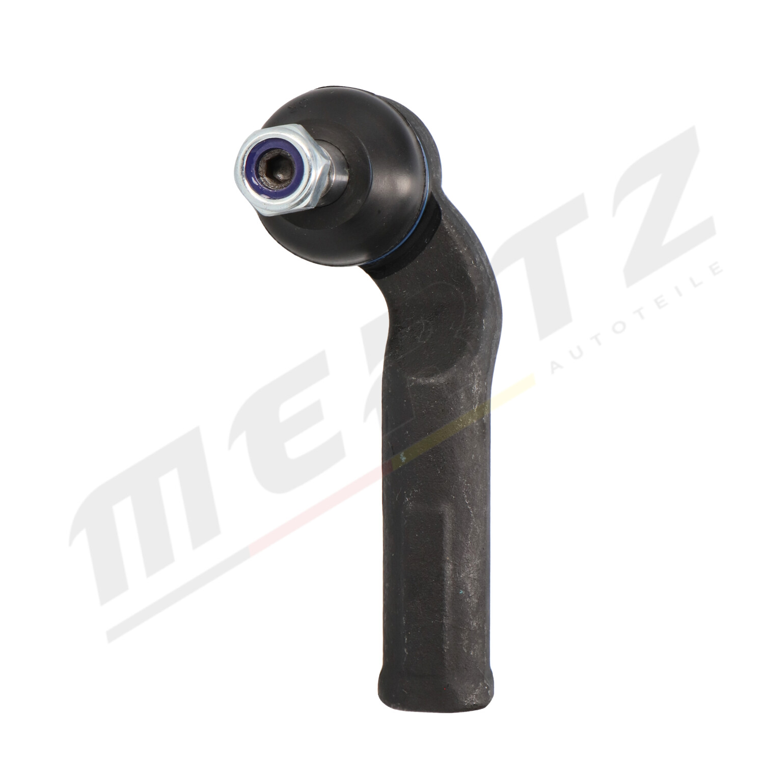 MERTZ M-S1996 Paralellstag/Styrestag topp