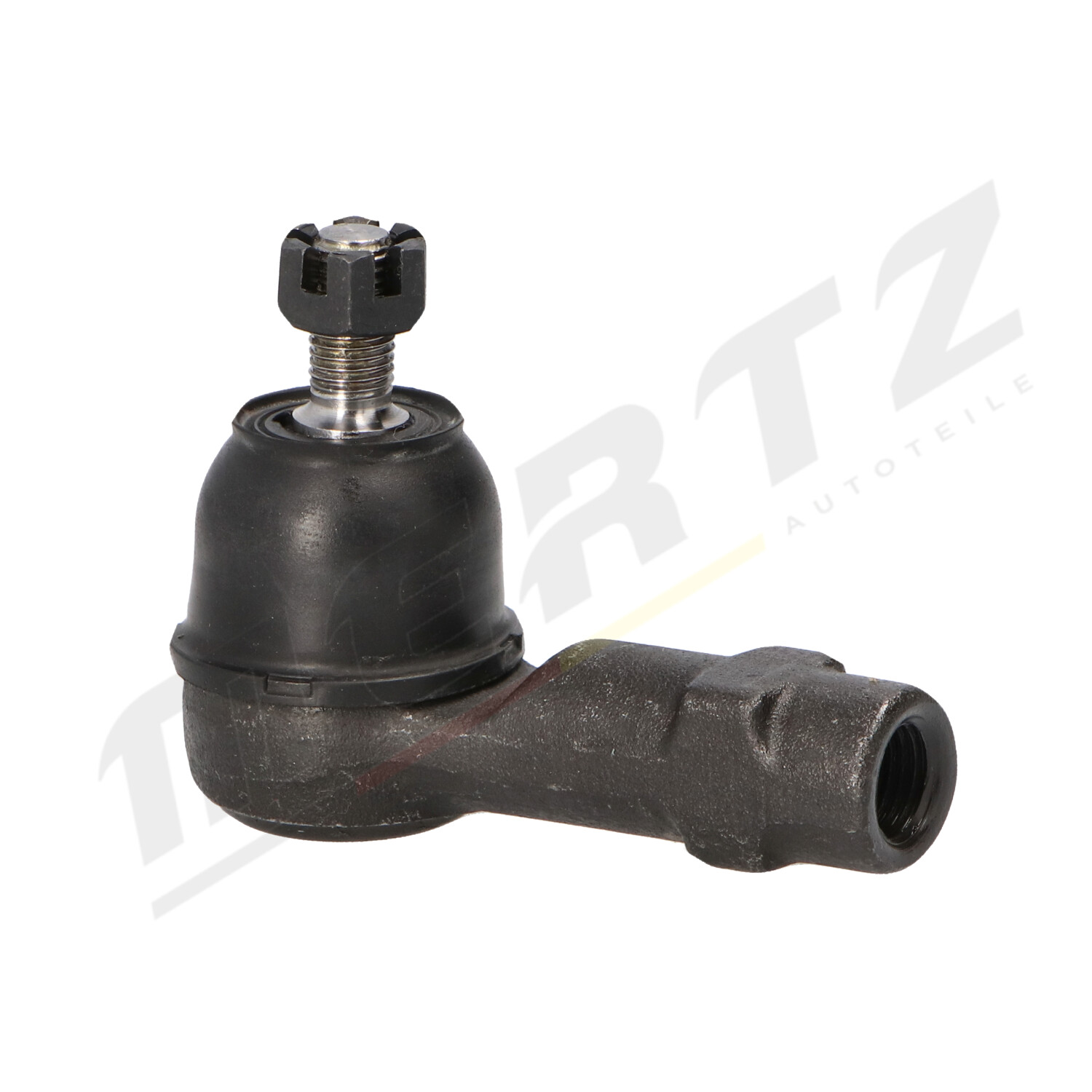 MERTZ M-S2005 Paralellstag/Styrestag topp