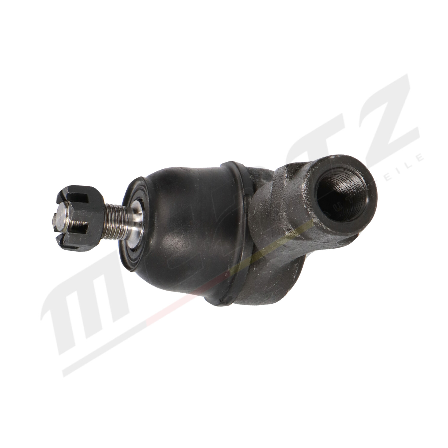 MERTZ M-S2005 Paralellstag/Styrestag topp