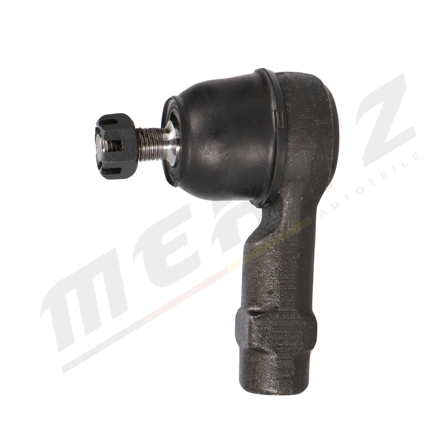 MERTZ M-S2005 Paralellstag/Styrestag topp