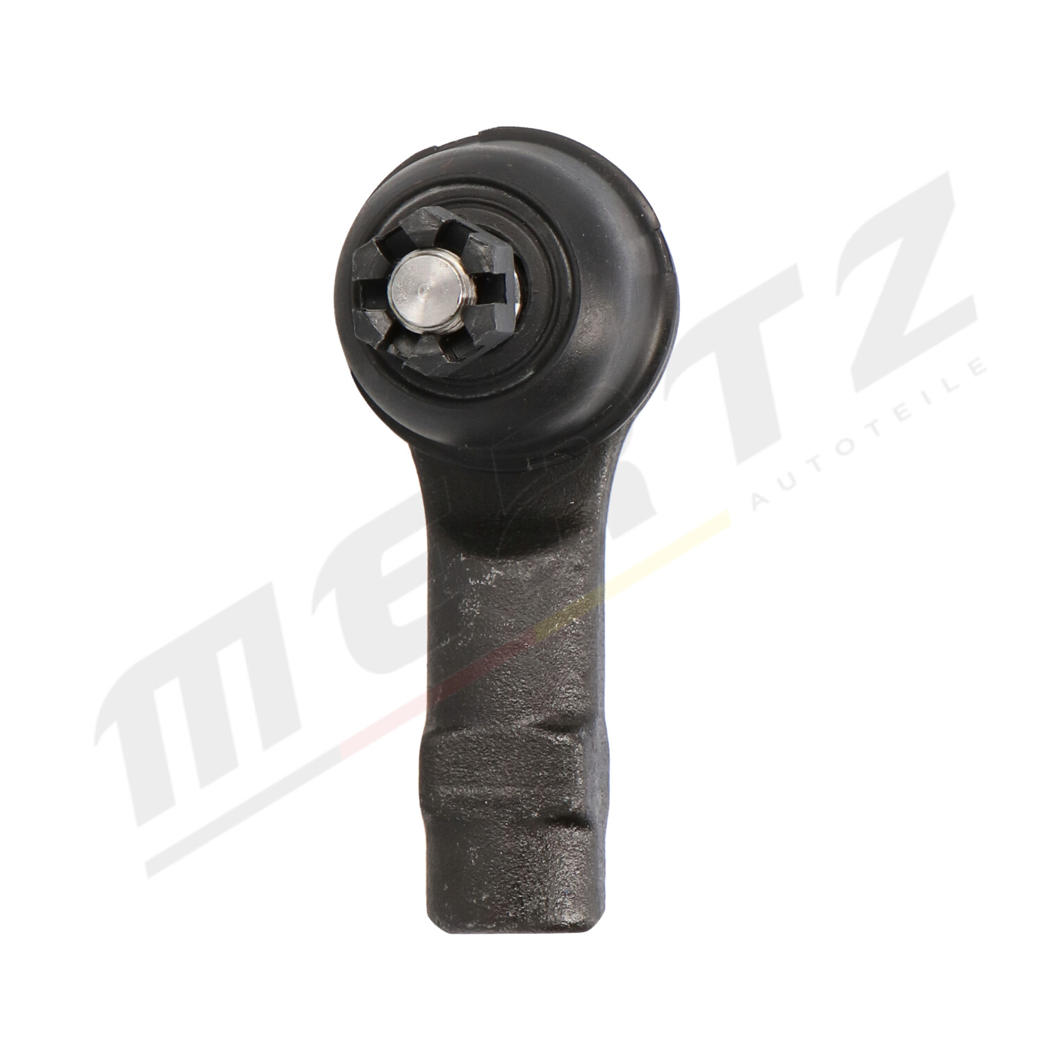 MERTZ M-S2005 Paralellstag/Styrestag topp
