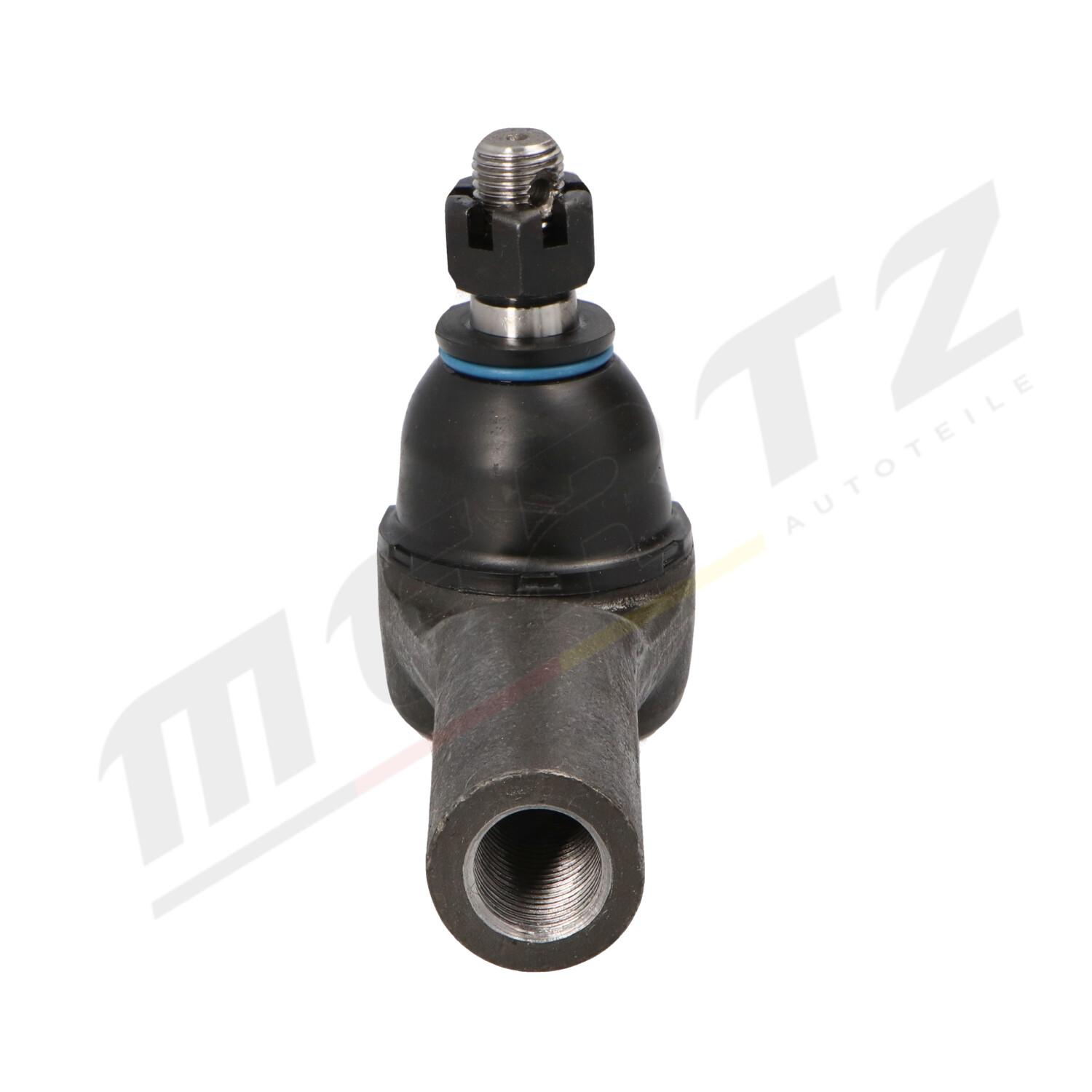 MERTZ M-S2006 Paralellstag/Styrestag topp